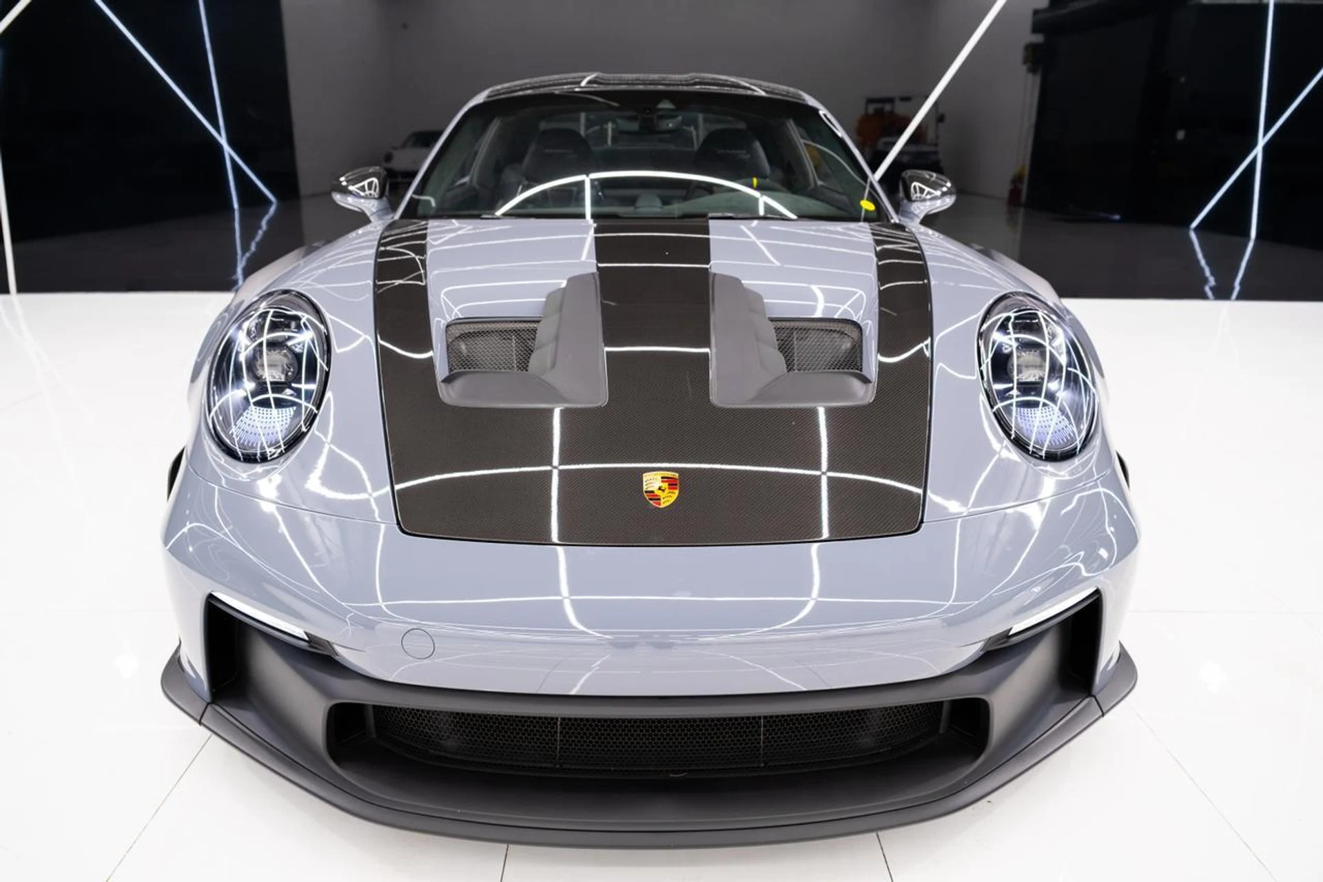 mph006_334712259_3348e756adb359f95c8f8570a63624bf_a34122d0a3