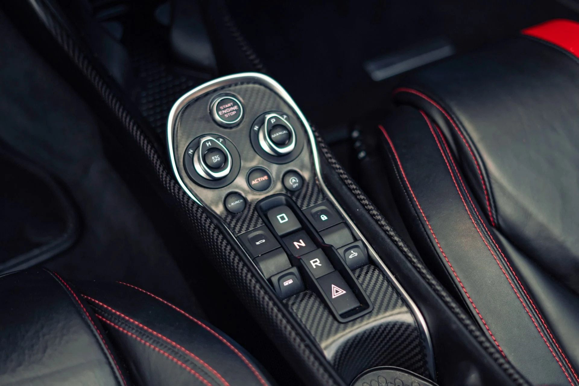 mph006_3347303505_Used_2019_Mc_Laren_570_S_Spider_1779318587_7e914e755c