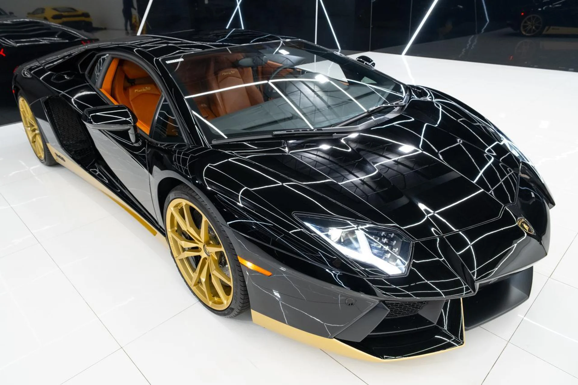 mph006_334743649_05a306a6d066be6ca9a68cfeaf4e876b_890a4a4df6