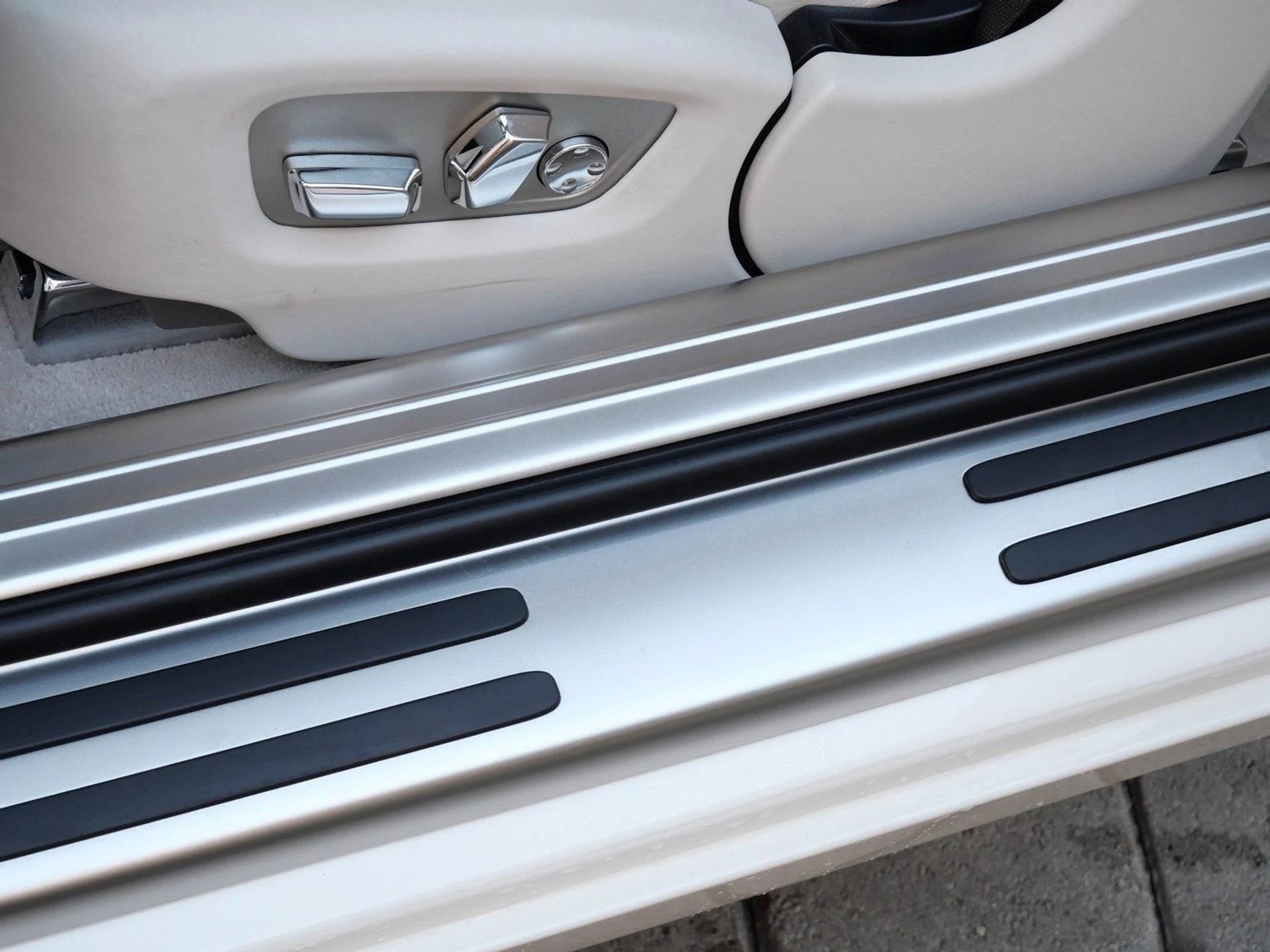 mph006_3347440859_82b4aa3ffd5eff9b94162876ba9dd9edx_0e203c4446