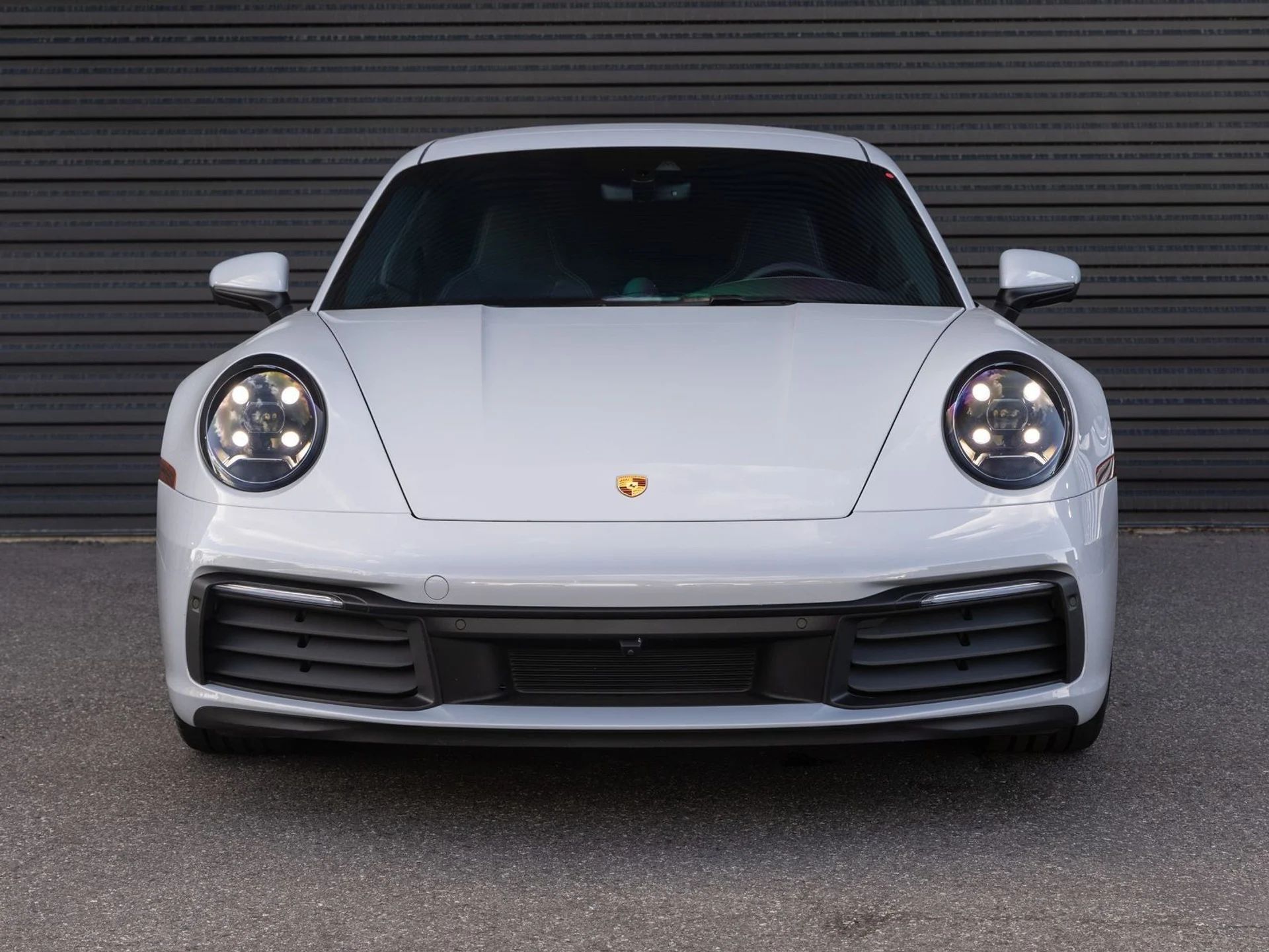 mph006_3347545040_7_e061c28af5