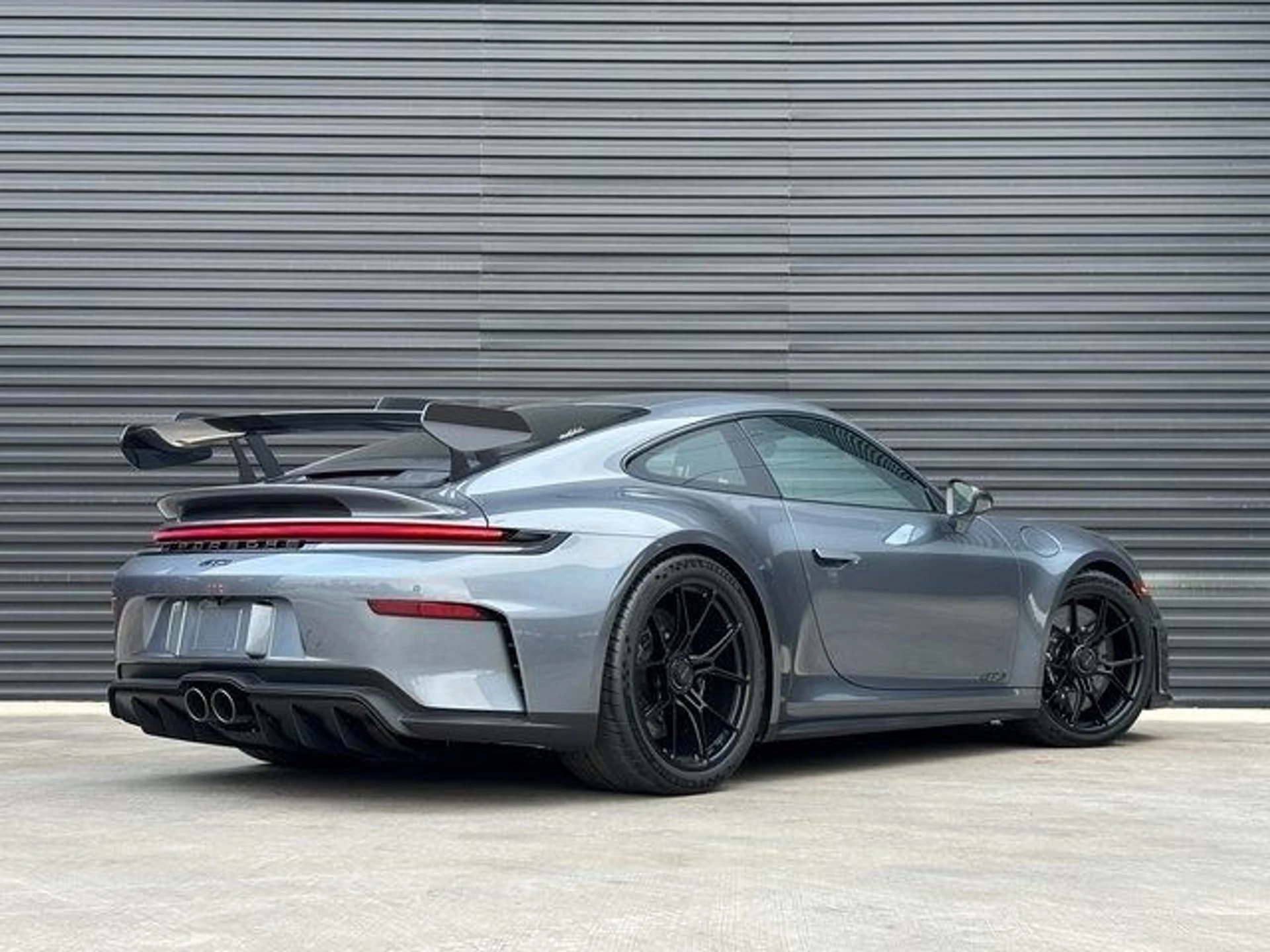 mph006_3347657715_0244b4f222c06a9be7f2dad89a8a70d4x_2d3d5170f3