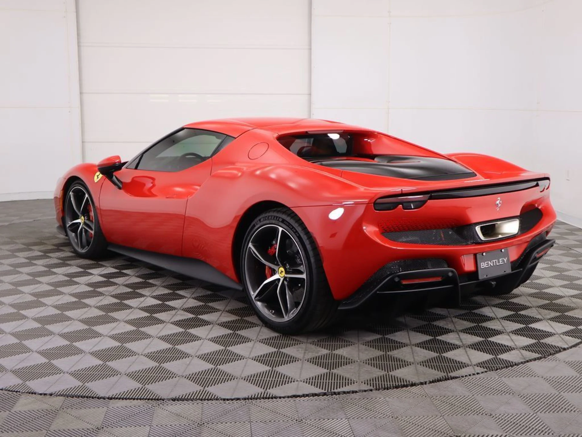 mph006_3347854163_used_2024_ferrari_296_gtb_coupe_8119_22982882_7_1024_d87f51d5e3