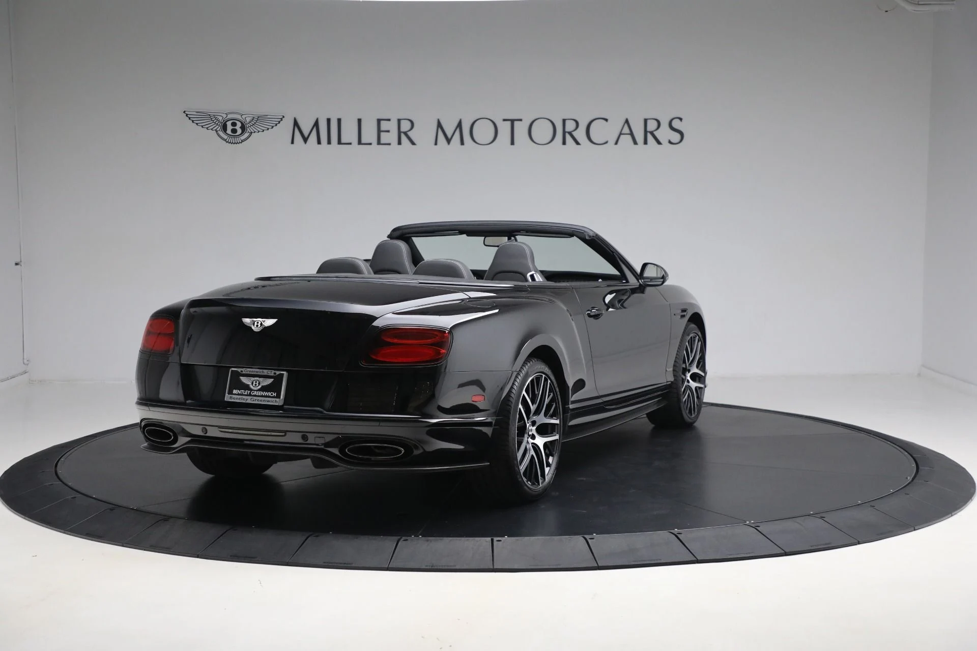 mph006_3348348060_Used_2018_Bentley_Continental_Supersports_4c94f94972