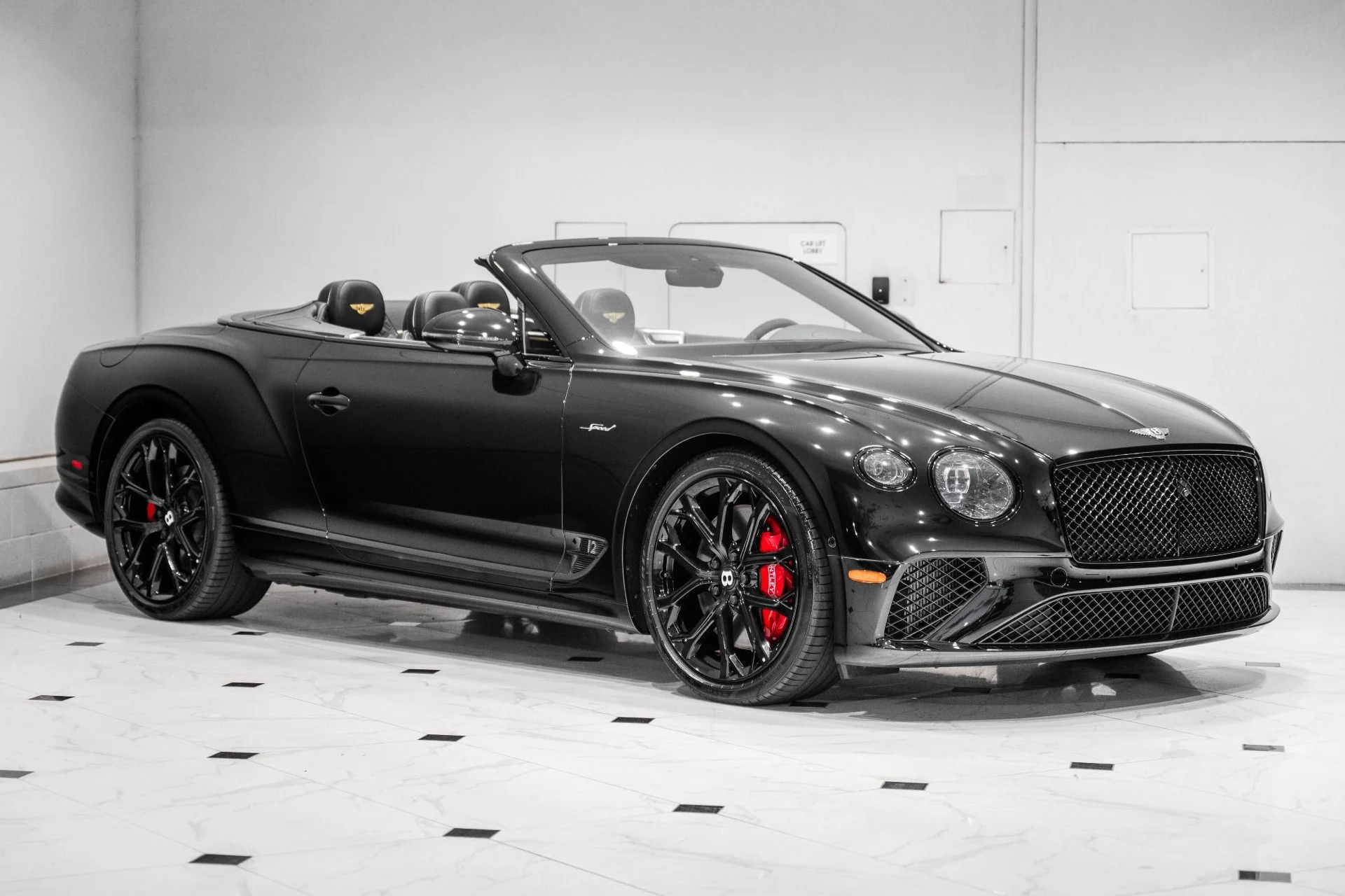 mph006_3348737128_Used_2023_Bentley_Continental_GTC_Speed_1788879639_fa2fd70ee4