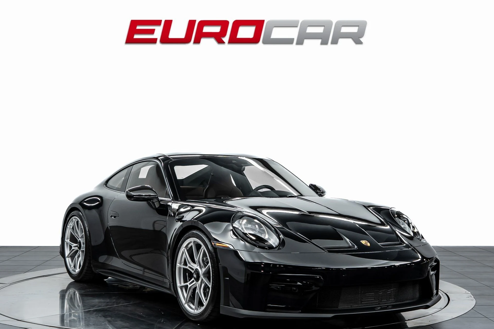 mph006_3348740193_image_7_aaadb801ae