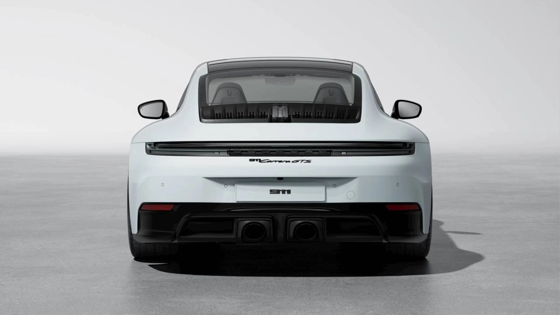 mph006_3348799566_1045562f6ce081c5fa93634b4e39db38x_3114cc574f