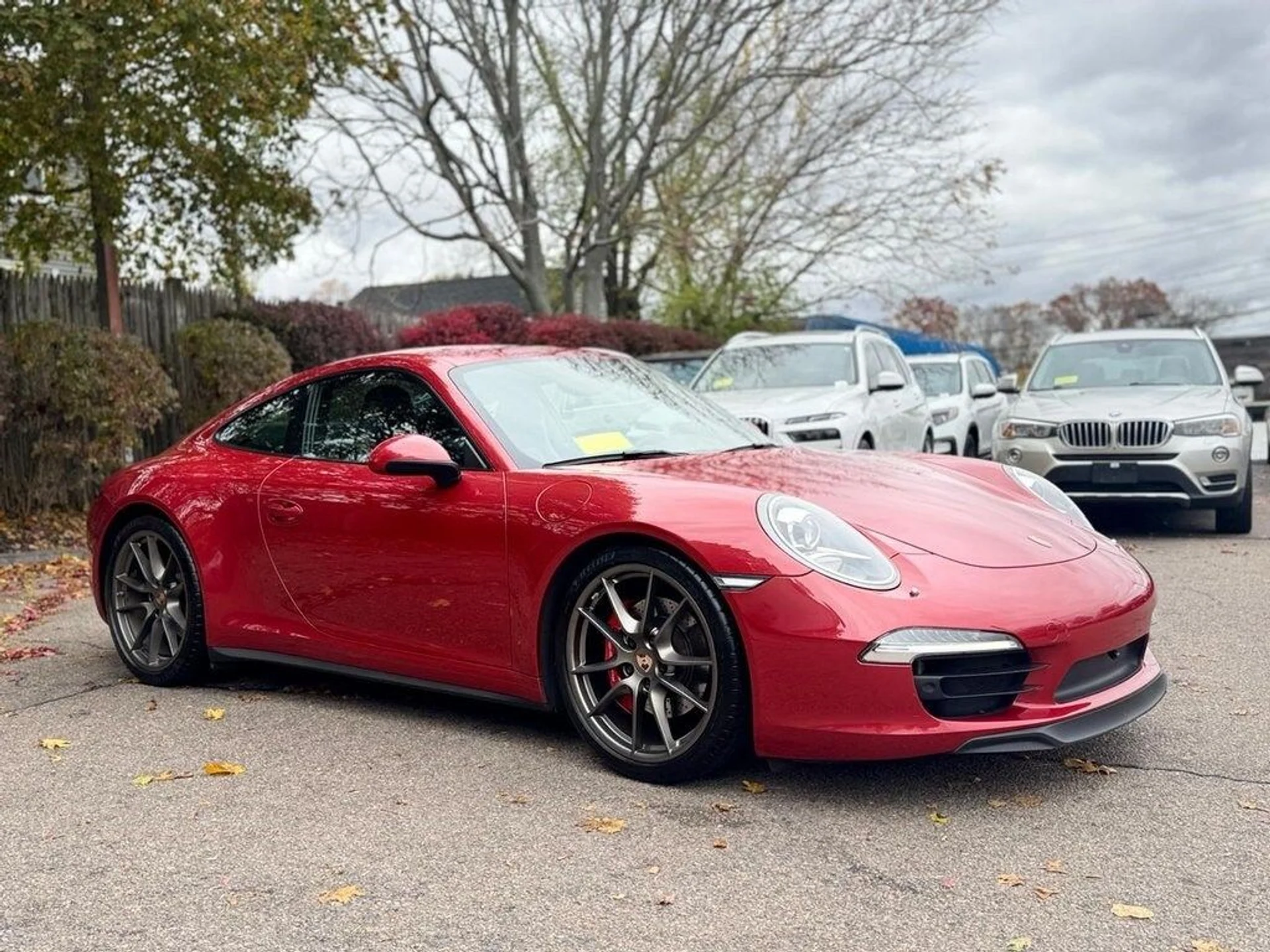 mph006_3349117478_44760e84bc95a2a9c937d9a9ec1c057ax_639ad8eb1d