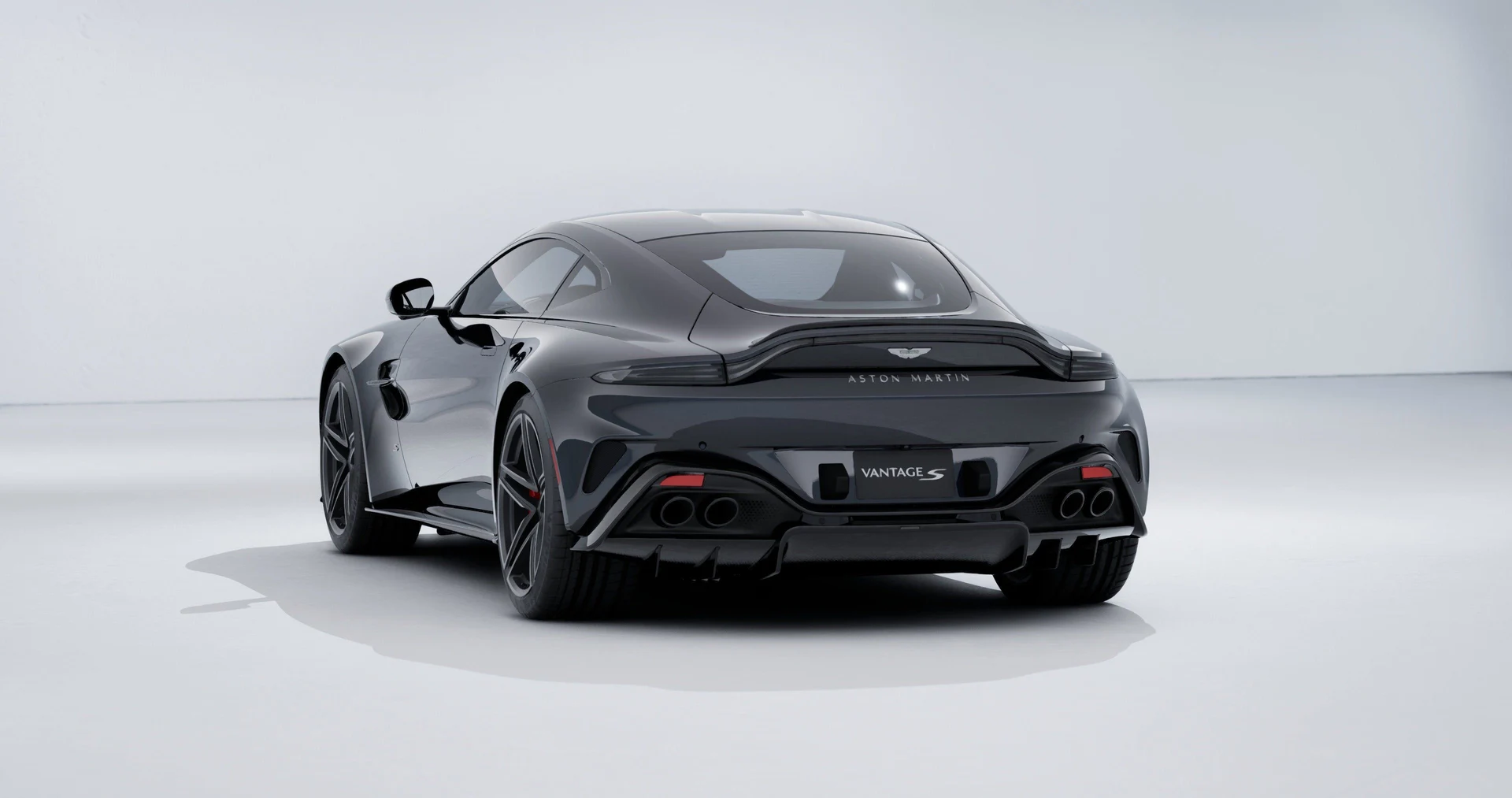 mph006_3349118689_7_de070d9f55