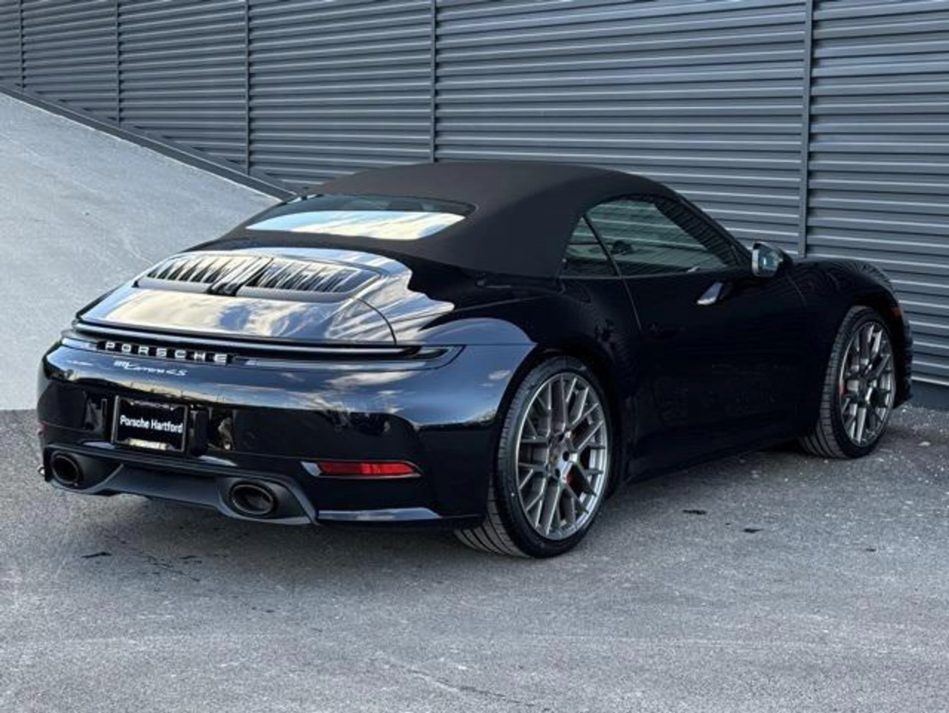 mph006_3349203384_Zg_J_Ep_IH_Oa2_Rws5ms_W_Ys_Fly9a_DQM_8cf4b3f026