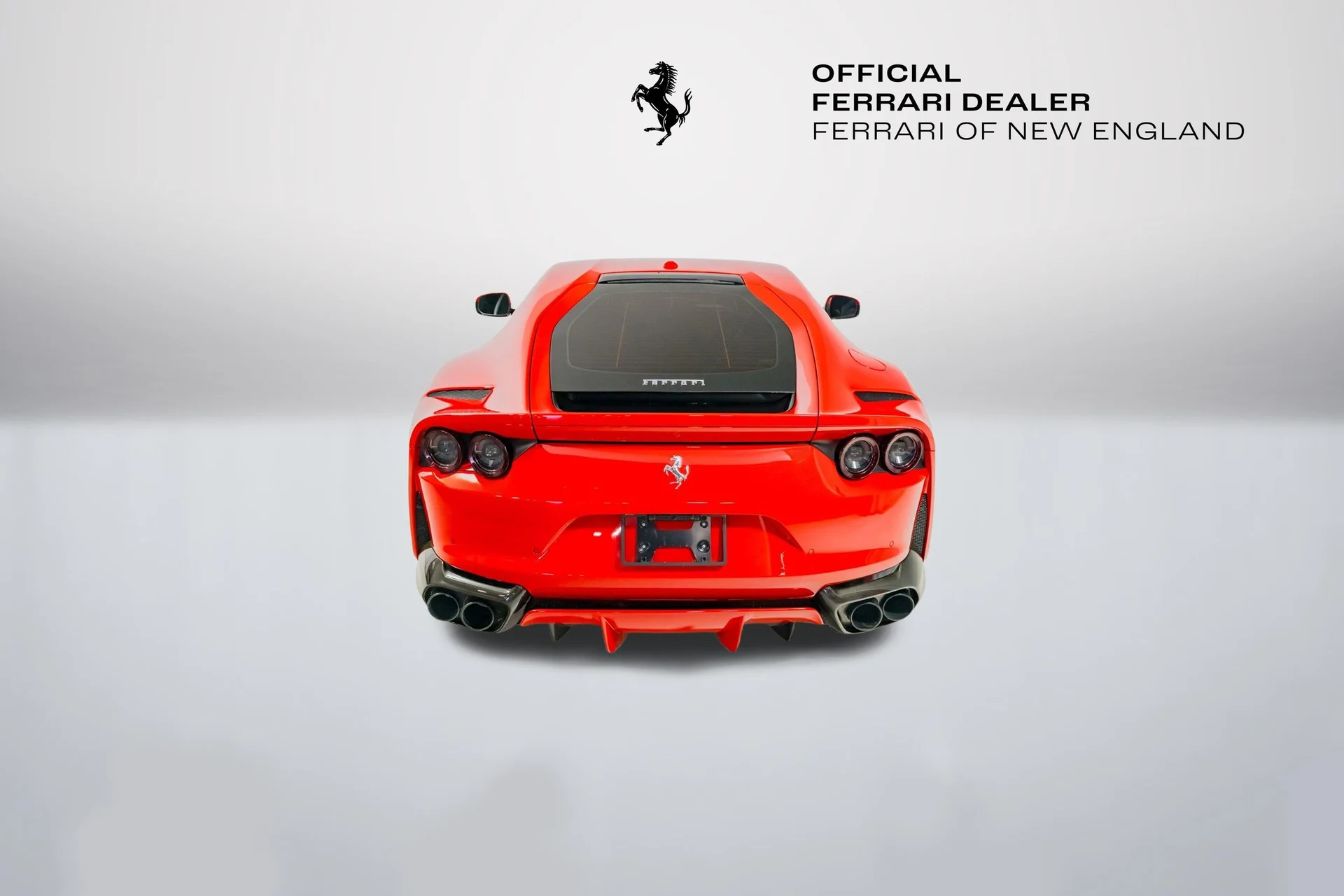 mph006_334946627_3e5196e2ea3f4a979e86f7a5008410c5_2a1d69e0df