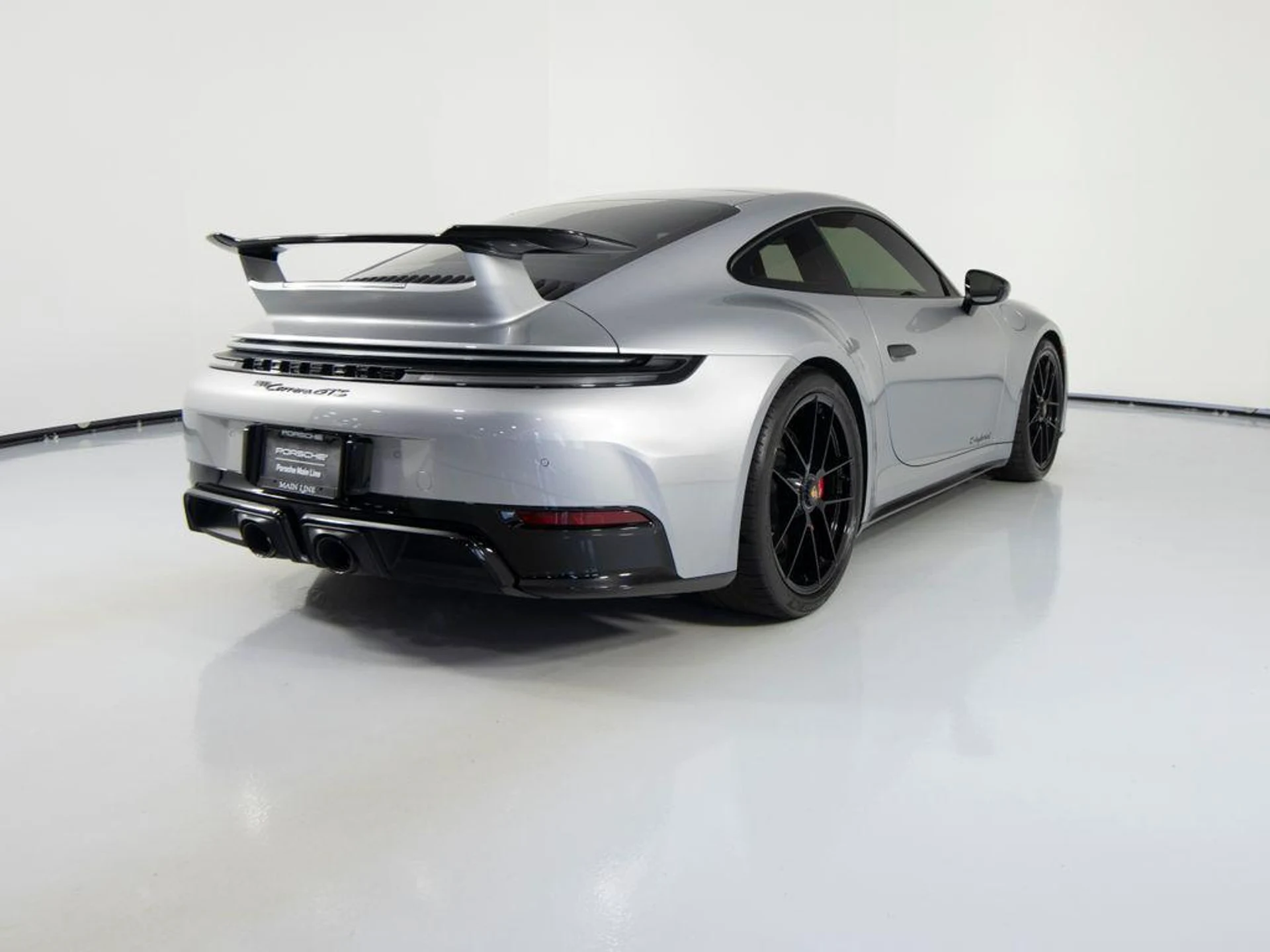 mph006_33496346_ji8_K_Ti_Dz_Ra_H62_AL_9p_Idxi_MEVFV_0_7cd8cd6637