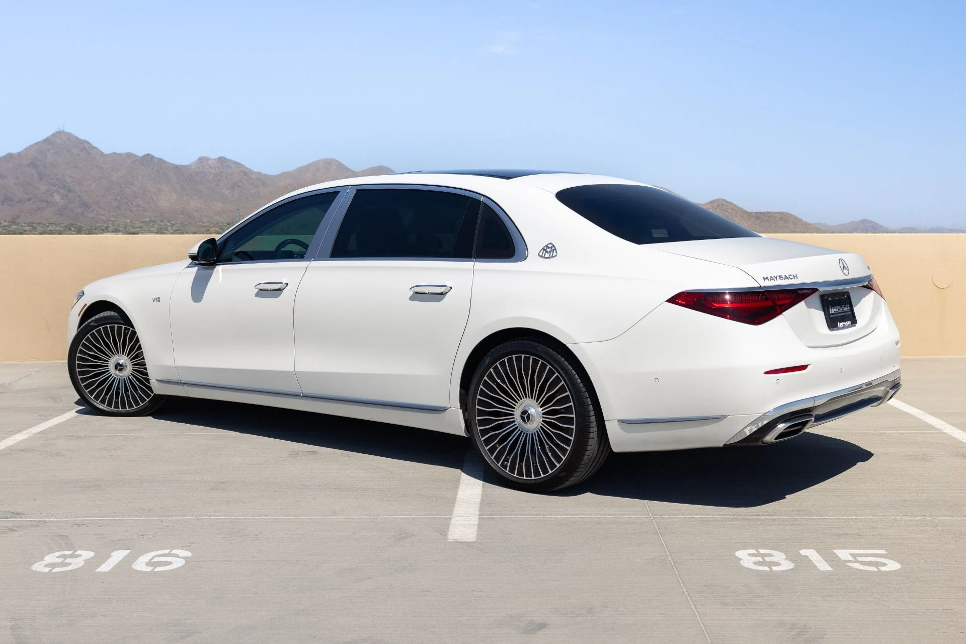 mph006_3350239851_Used_2024_Mercedes_Benz_S_Class_Mercedes_Maybach_S_680_4_MATIC_1783981241_b43fb60d0b