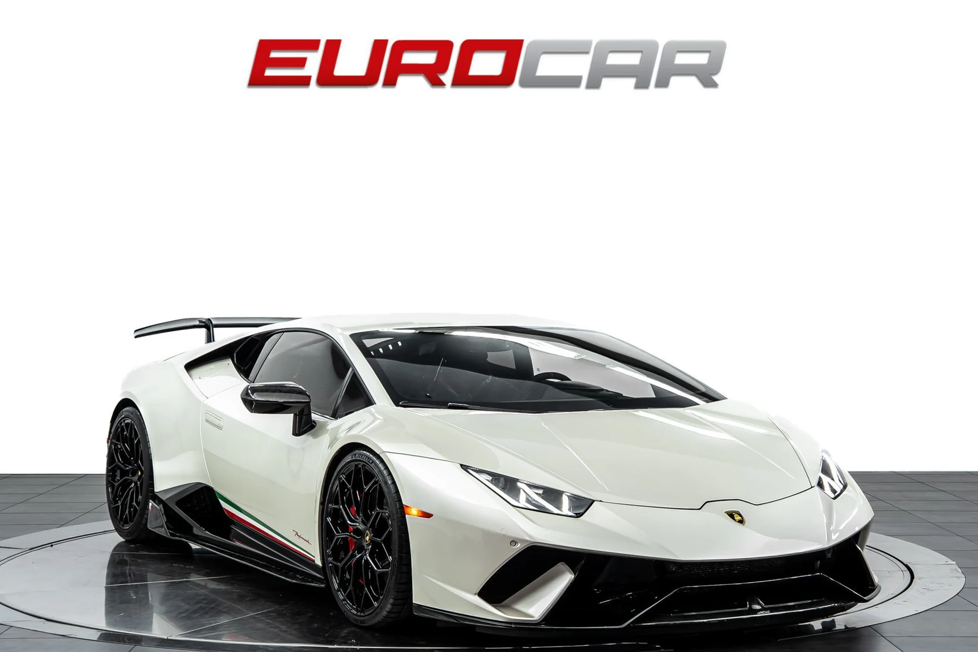 mph006_3350787238_7d021c3c_5d1c_437a_a96c_5c0fc49c5494_6afacde690