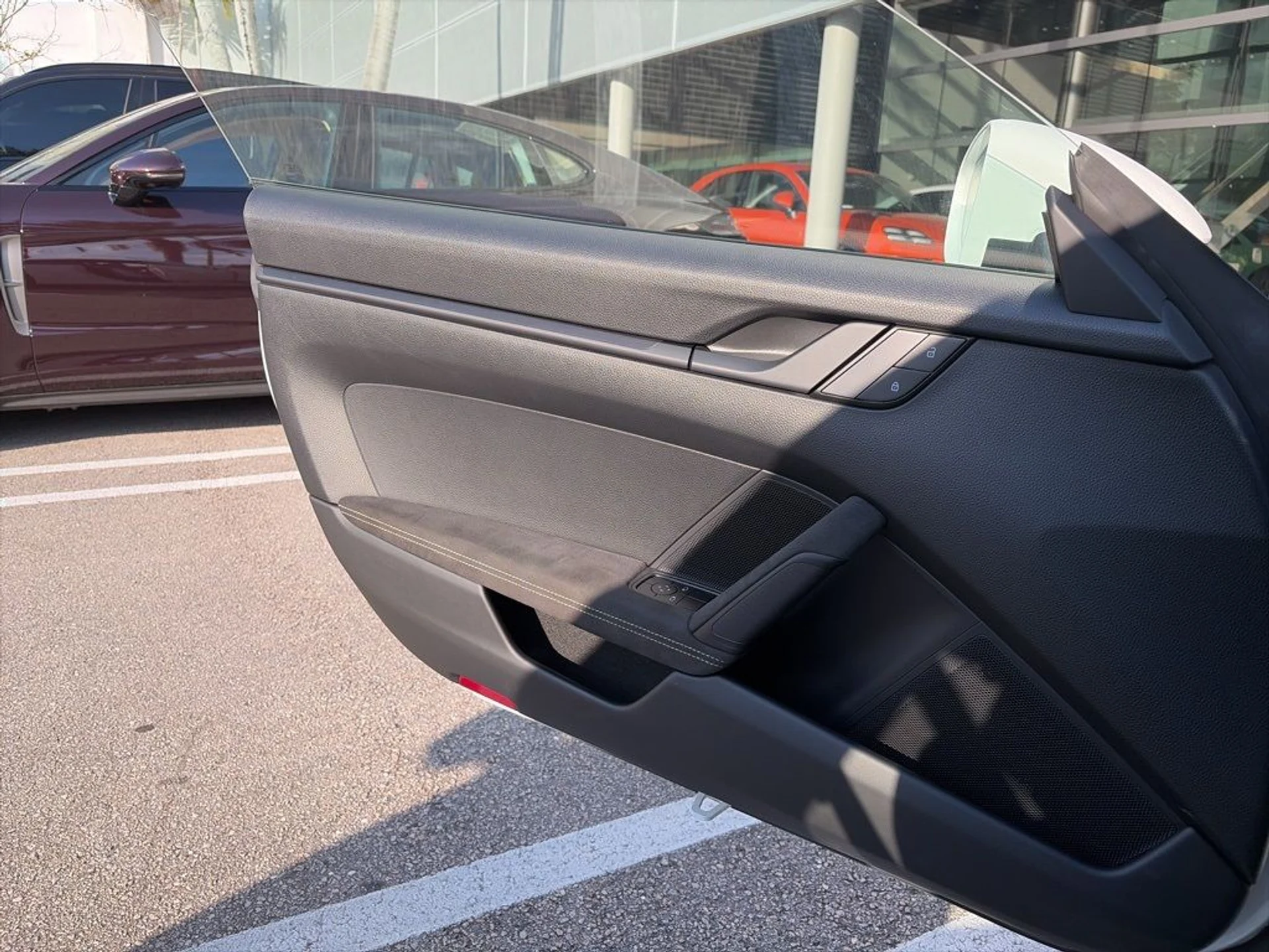 mph006_3350858284_e14d7b24ccd4cc3a2427493ba6677f4e_636e3c1a8b