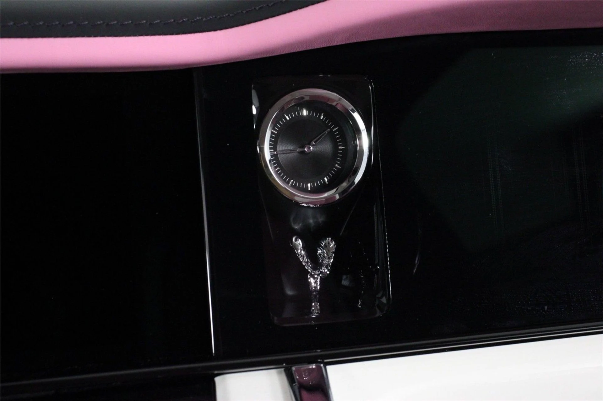 mph006_3351206176_68f7c9afdbb1265b7882eafaea3f1f11_c0ad1d5888