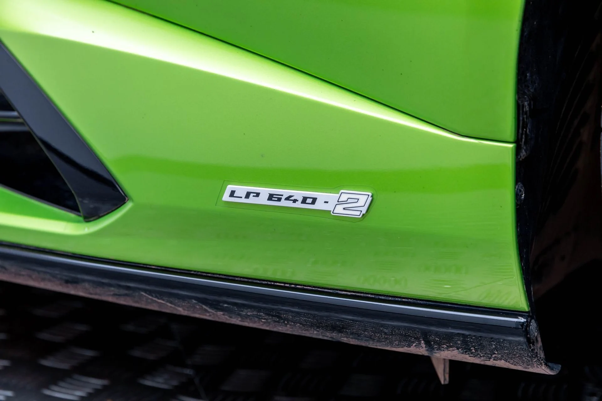 mph006_3351372766_7_31a7a11a7d