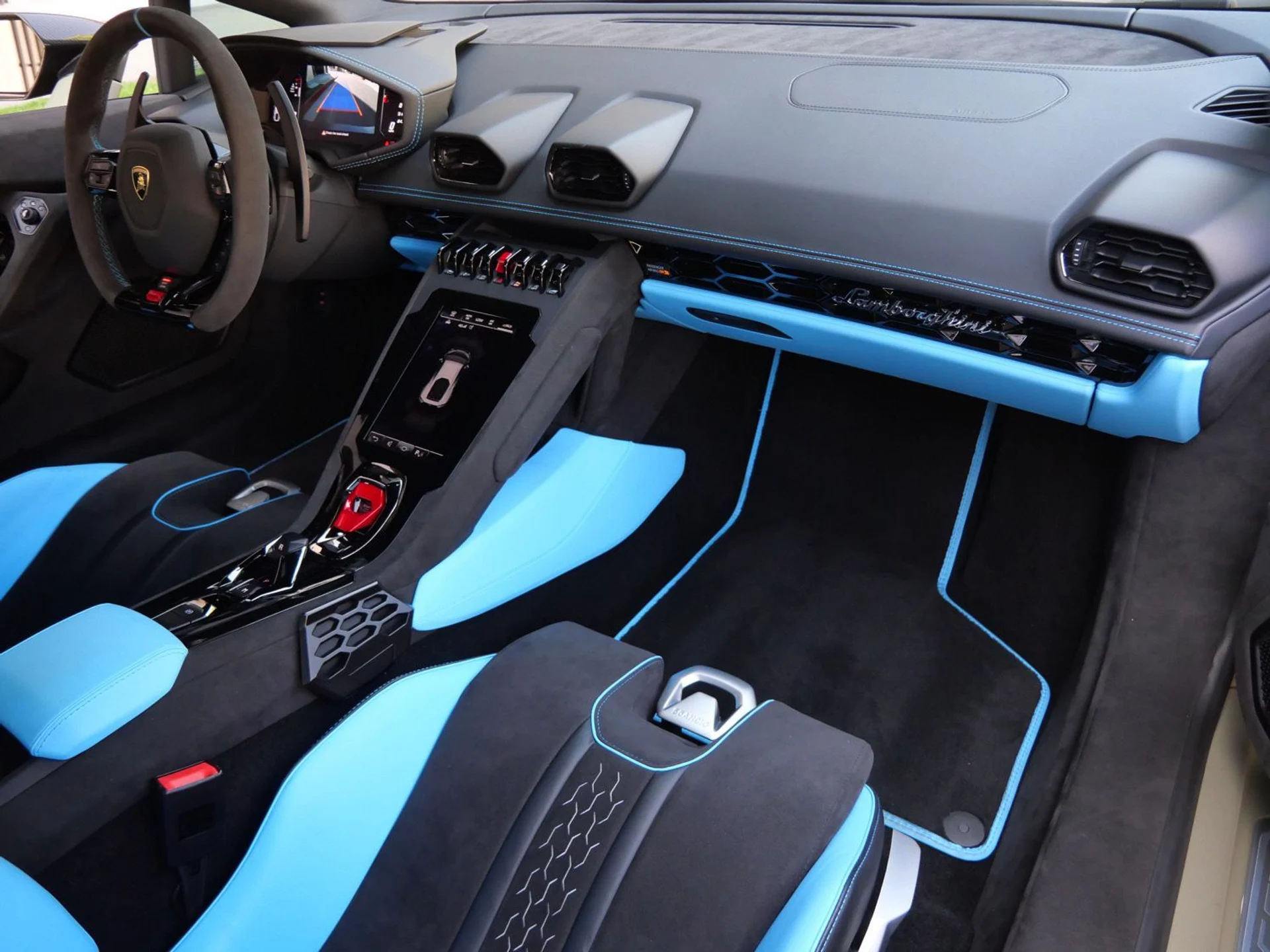 mph006_3351412865_79d890dbc872850a7d6e2676378196b9x_458874d61c