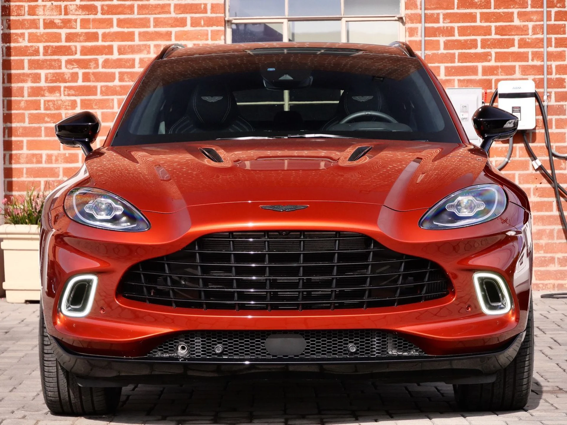 mph006_3351423301_f100c7523512b71671cd57e6a56134b1x_4357b2fc78