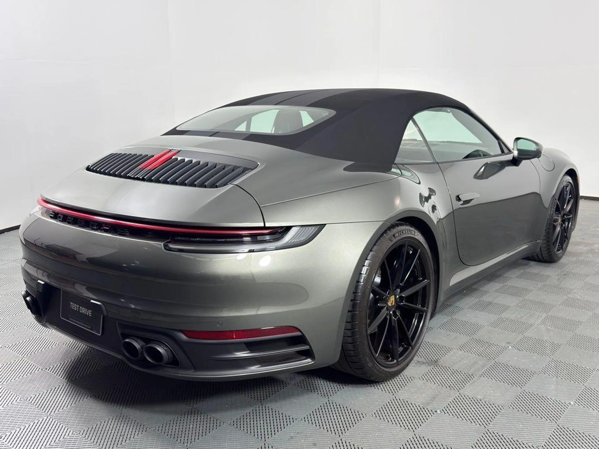 mph006_3351927476_Q9nwor_KK_Wf_Rrp_Zso_Zy2_Z_La_T1_Hh_M_af7c153dc6