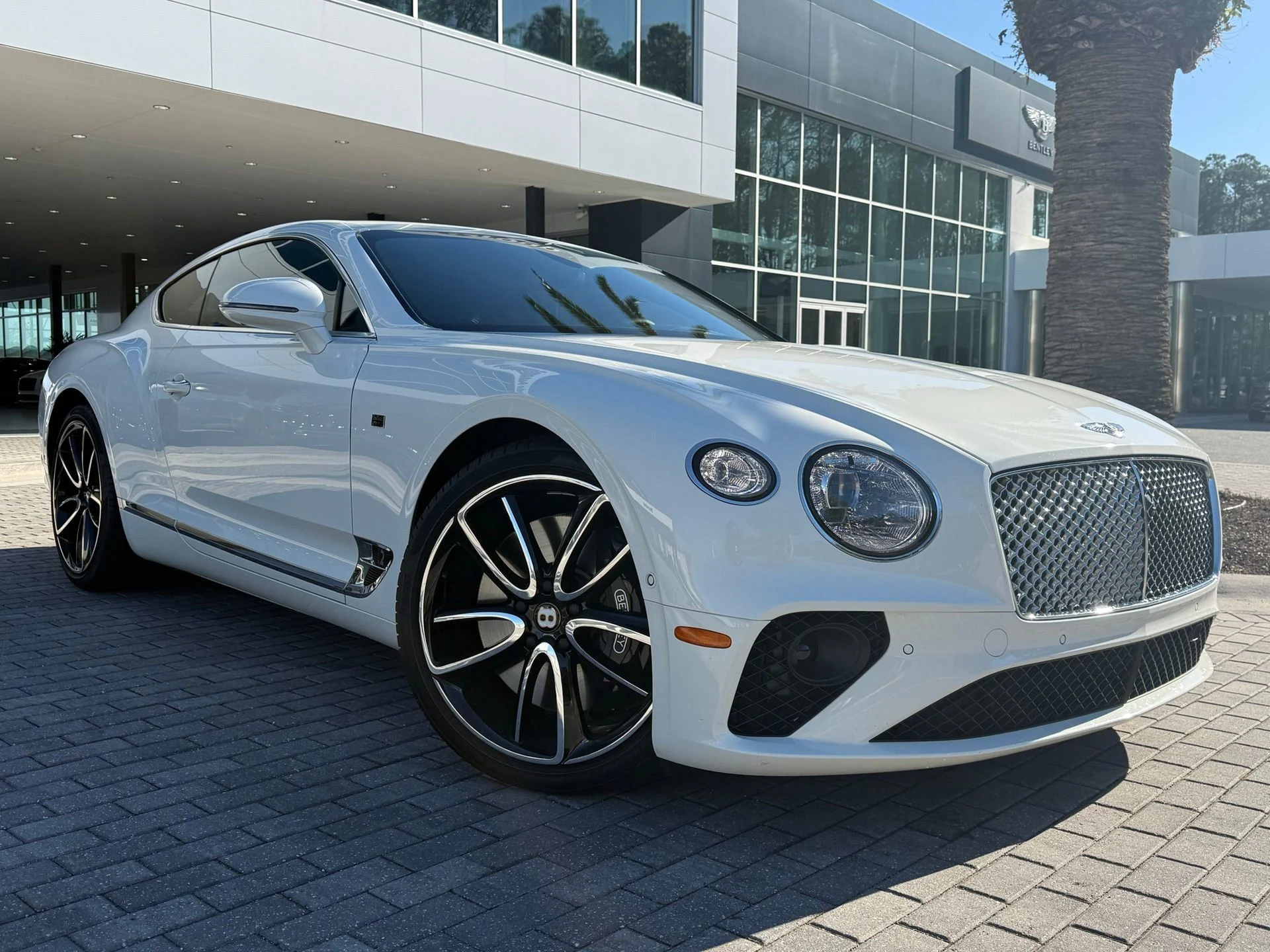 mph006_3352404433_88a735faaf5647c68c15781603bd0283_10cb1df52a