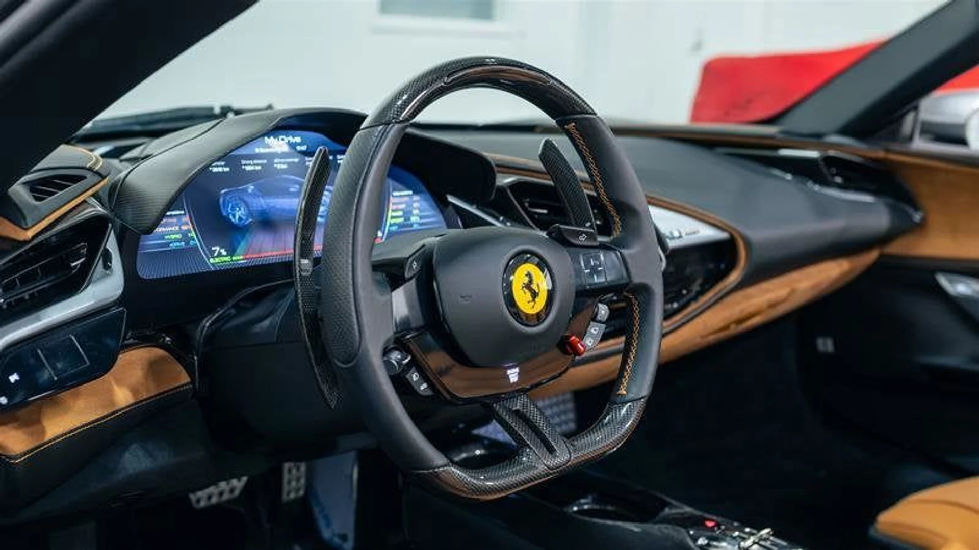 mph006_335255440_ece965f5dcdc4acc95f22e2d09cc9117_a4d8d262d4