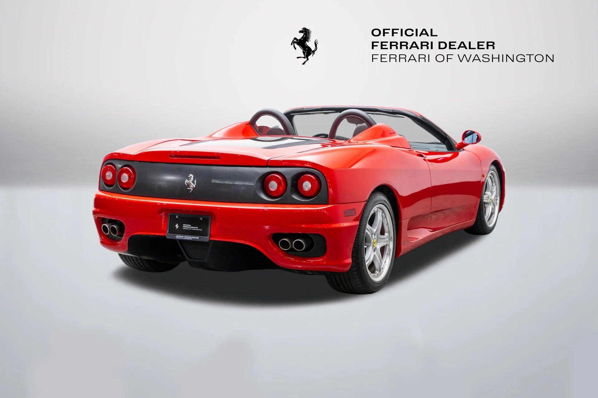 mph006_3352967917_8f39739e2e224e3d895fc8e07731155e_d0f5ad0fcc