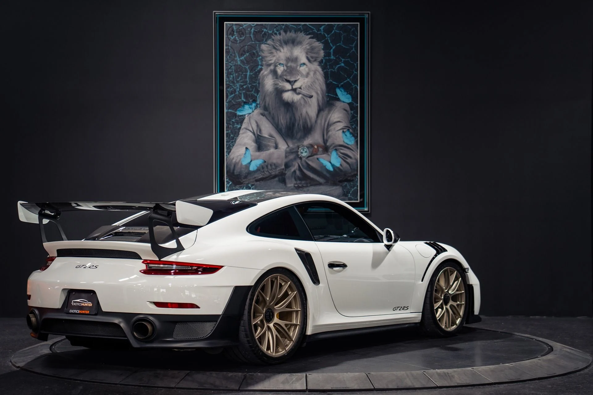 mph006_3353716544_Used_2018_Porsche_911_GT_2_RS_Weissach_Package_1786135018_013955ab66