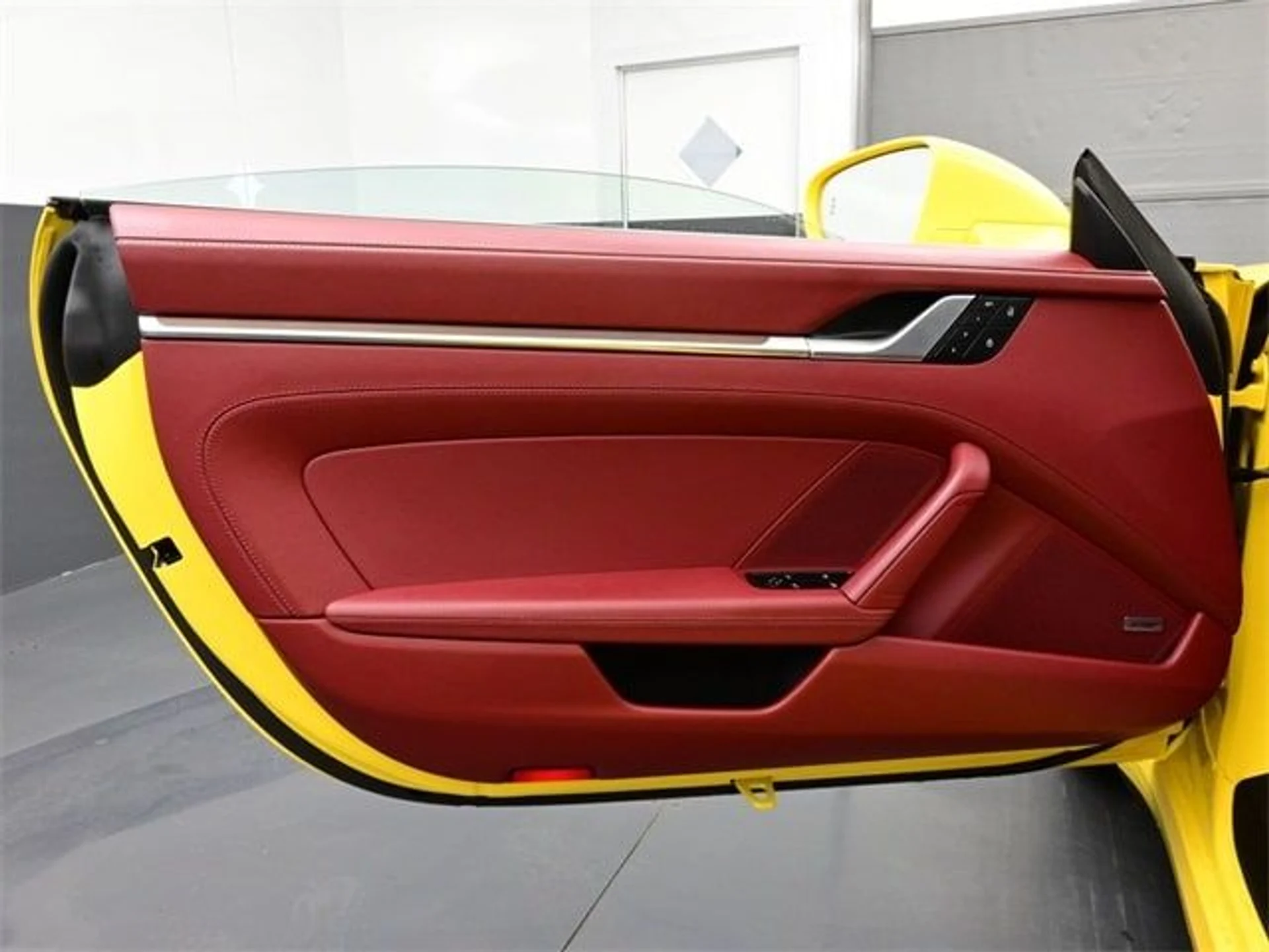 mph006_3353720000_fd8c145ecdd8839fda2b48cfcd6c7001x_7f787567d6