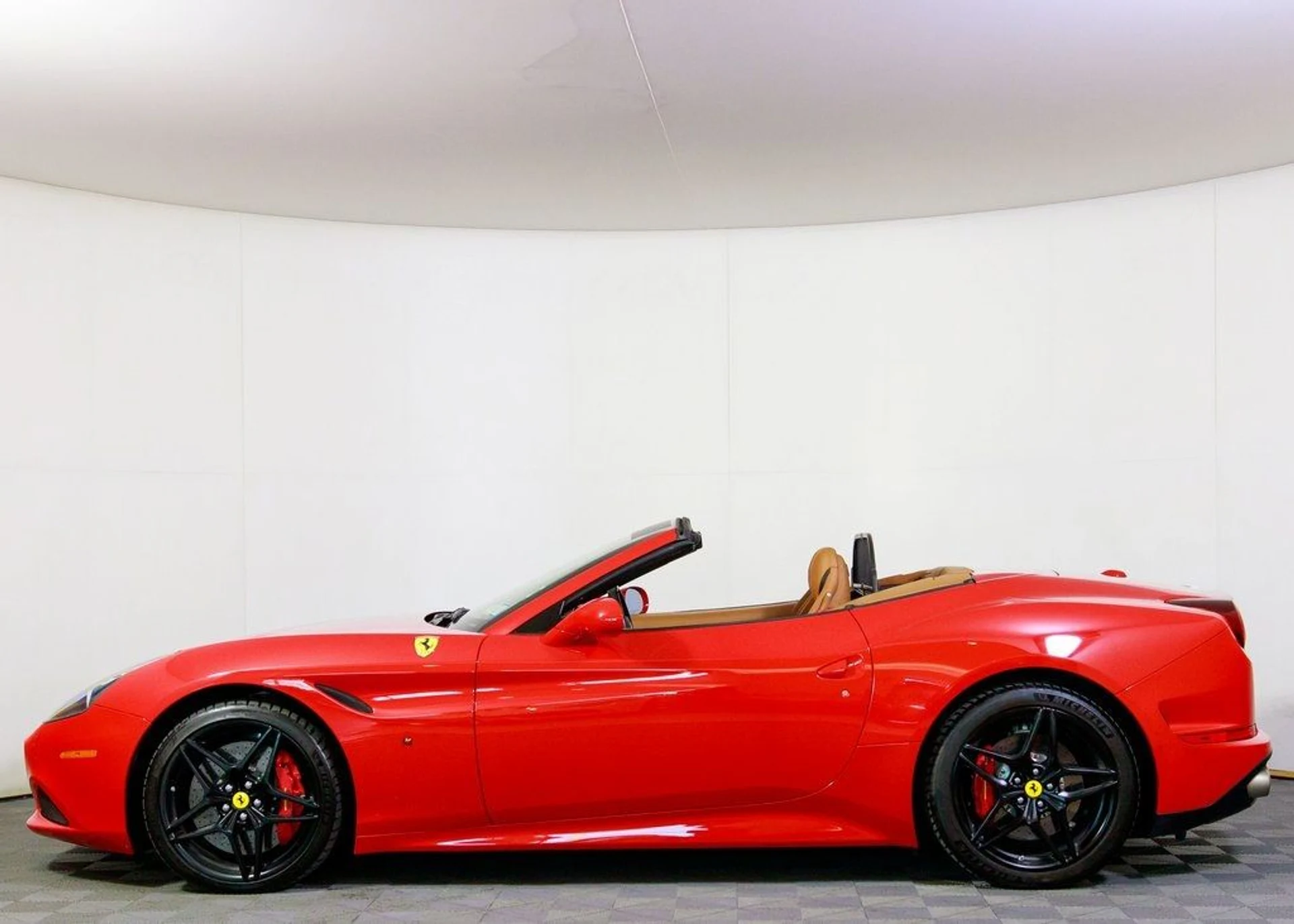 mph006_3353859267_14d7ce0dc6ba1d1776296b1b6599db39_f12adfdcde