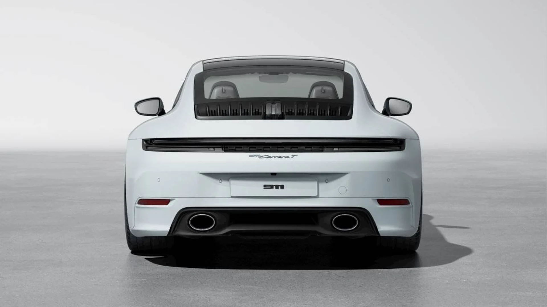 mph006_3354061225_df8969db3c3ce45219adc3231181d561_ce9a84d936