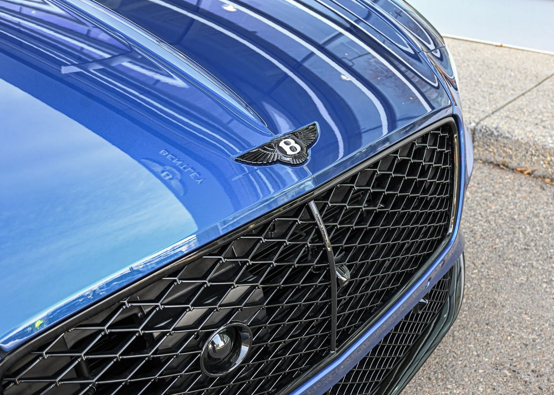 mph006_3354189437_cb90fd60_8cc2_4980_8f0c_1cd278fc86aa_14caea31ba