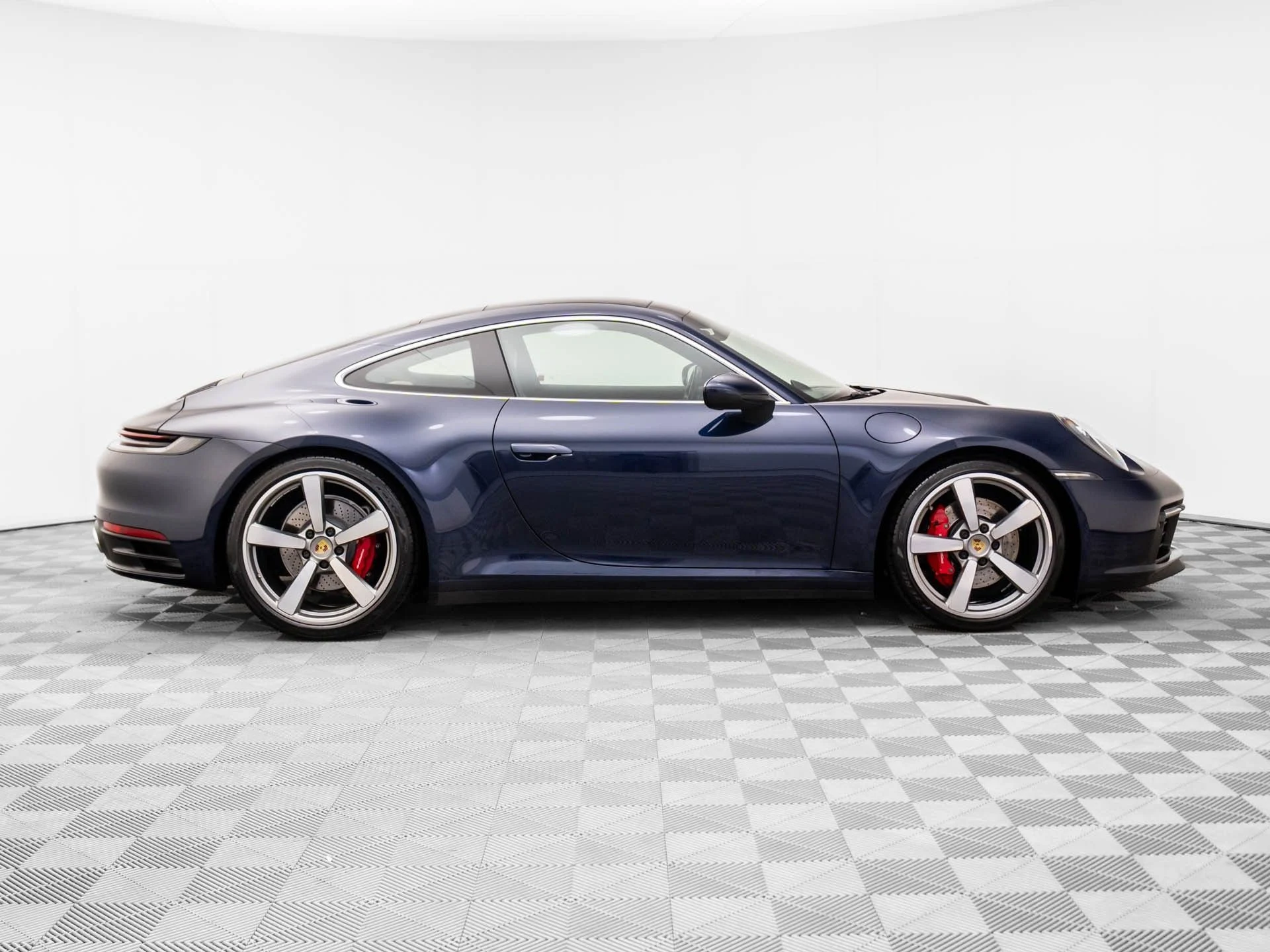 mph006_33542374_4a3041b97dbe4dbadd56c157a9edf9aex_d6ae19967c