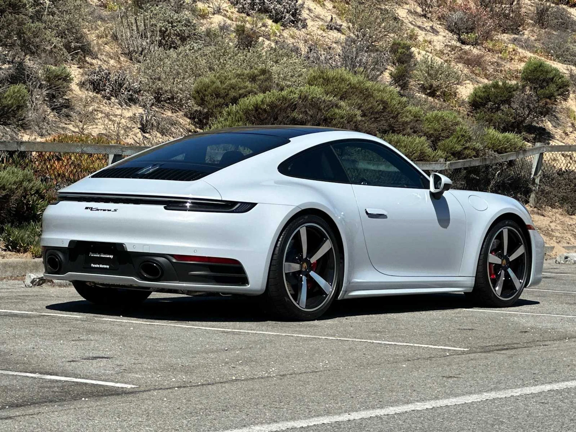 mph006_3354733764_c6e846c9904e7f4d81ab13a4f1229fc0x_62ece0ddb3