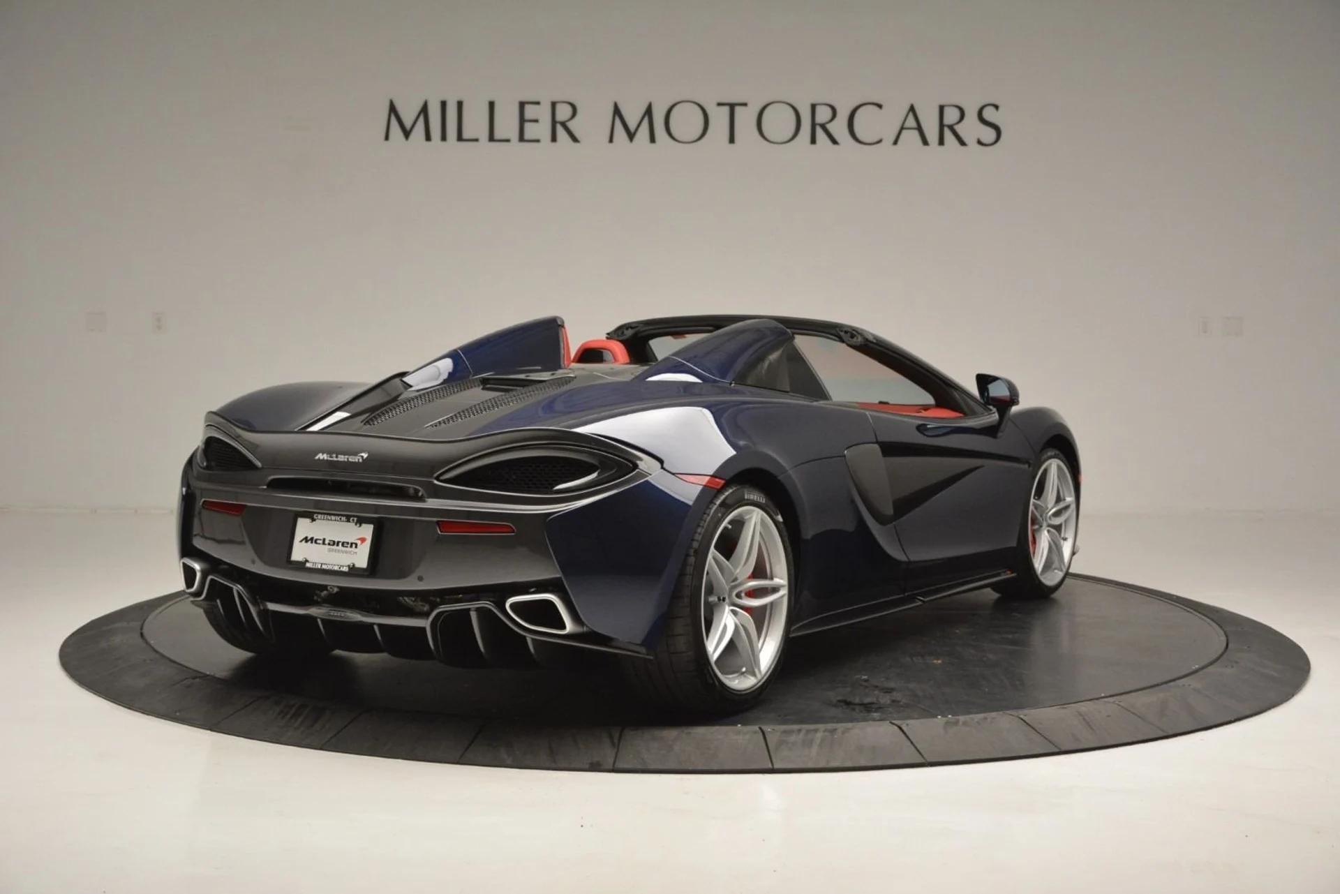 mph006_3355081081_Used_2019_Mc_Laren_570_S_Spider_5eea90414b