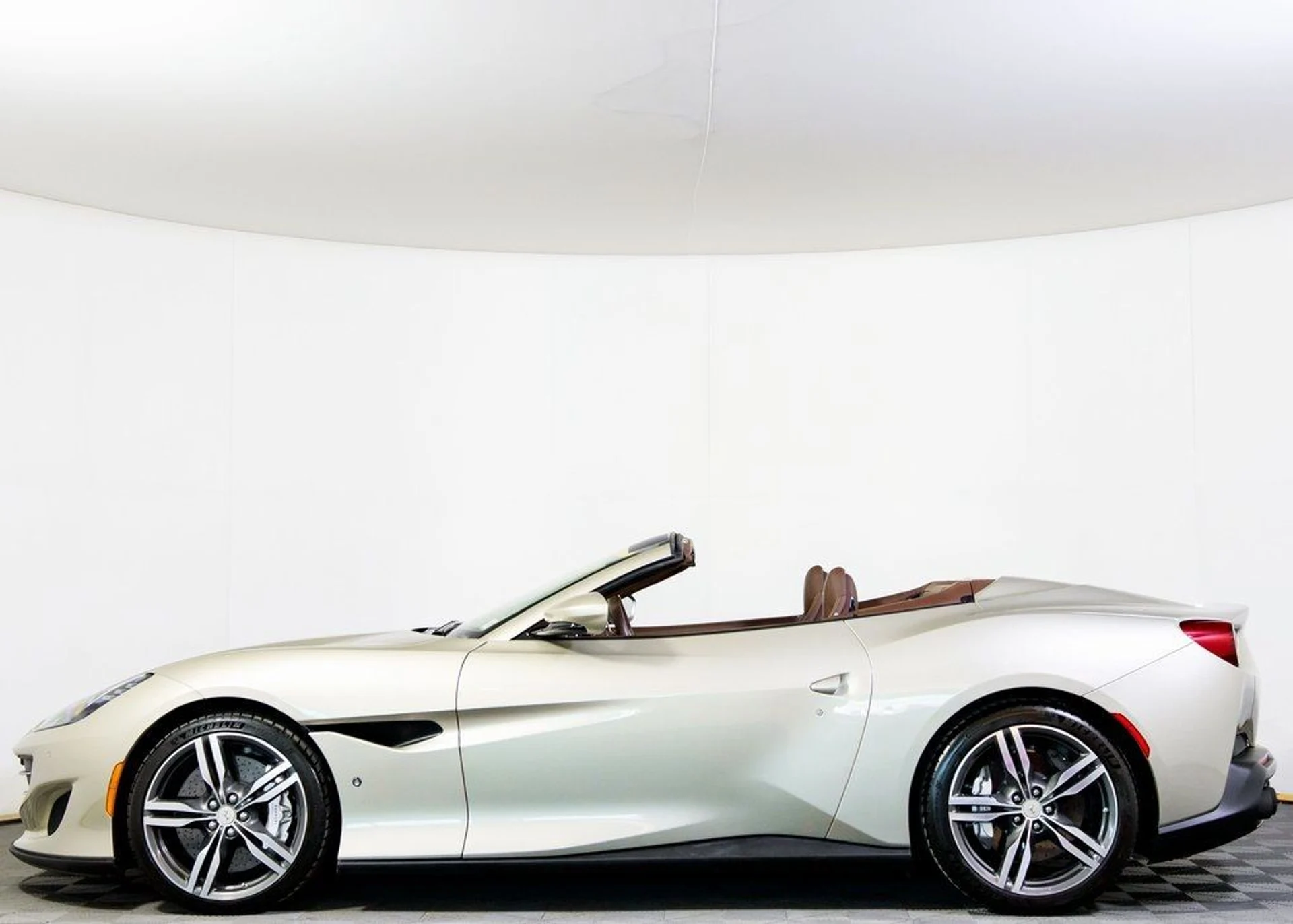 mph006_3355086818_84a3207f1d78d065e4fed08d848aeb3c_1014fc4147