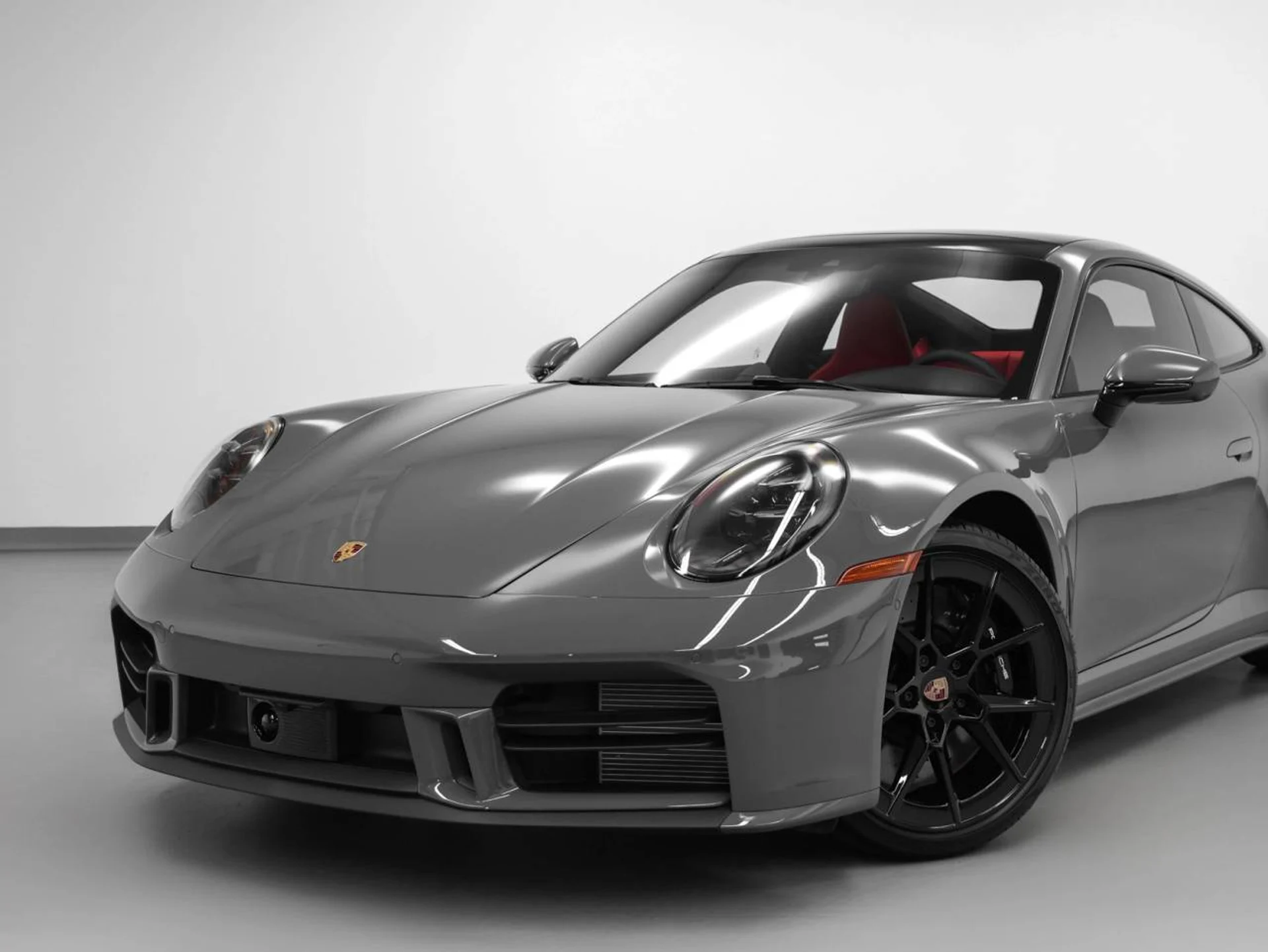 mph006_3355312336_7_689c2a0e4b