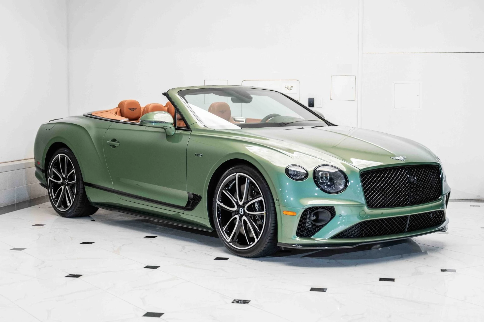 mph006_3355353971_Used_2024_Bentley_Continental_GTC_Edition_8_1725205146_a8623cc0b9