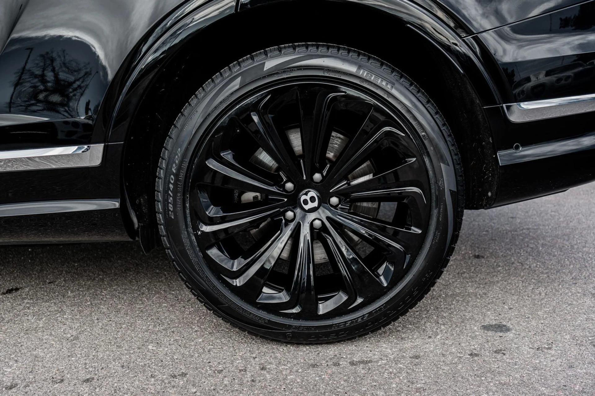 mph006_3355751551_dea96686_da82_4eb9_abbc_212bff136b99_d4a67242d6