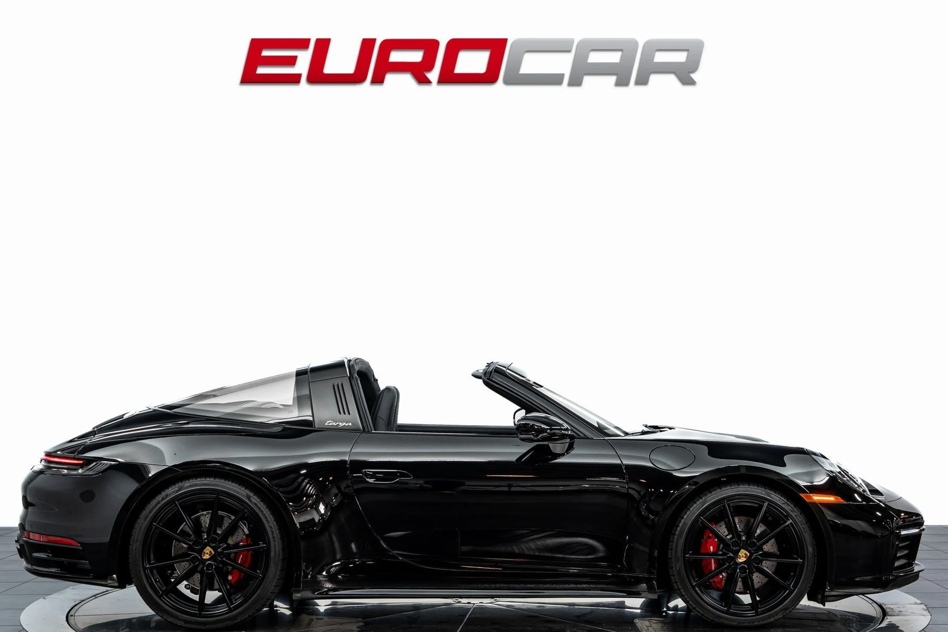 mph006_335602432_image_7_2275abc0ca