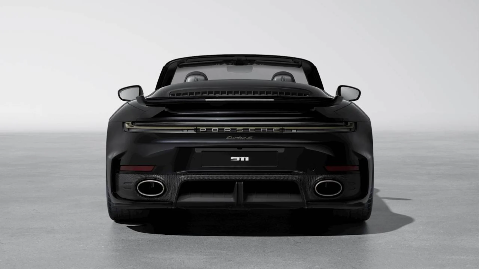 mph006_3356582921_7_290fcd35bd