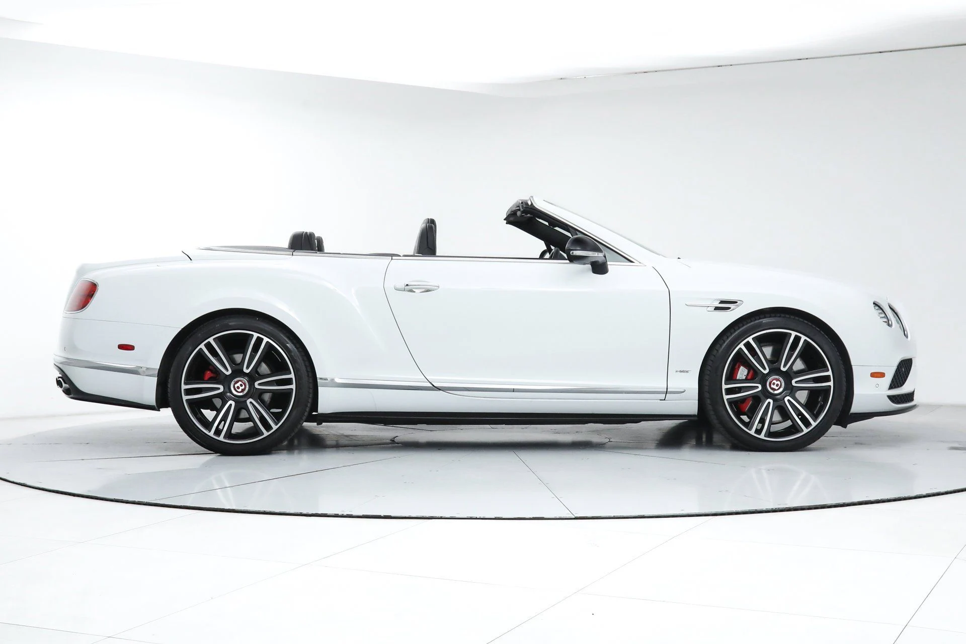 mph006_3356891860_b173236132d3fa33b18ac2aee1176e7e_c38f53f518