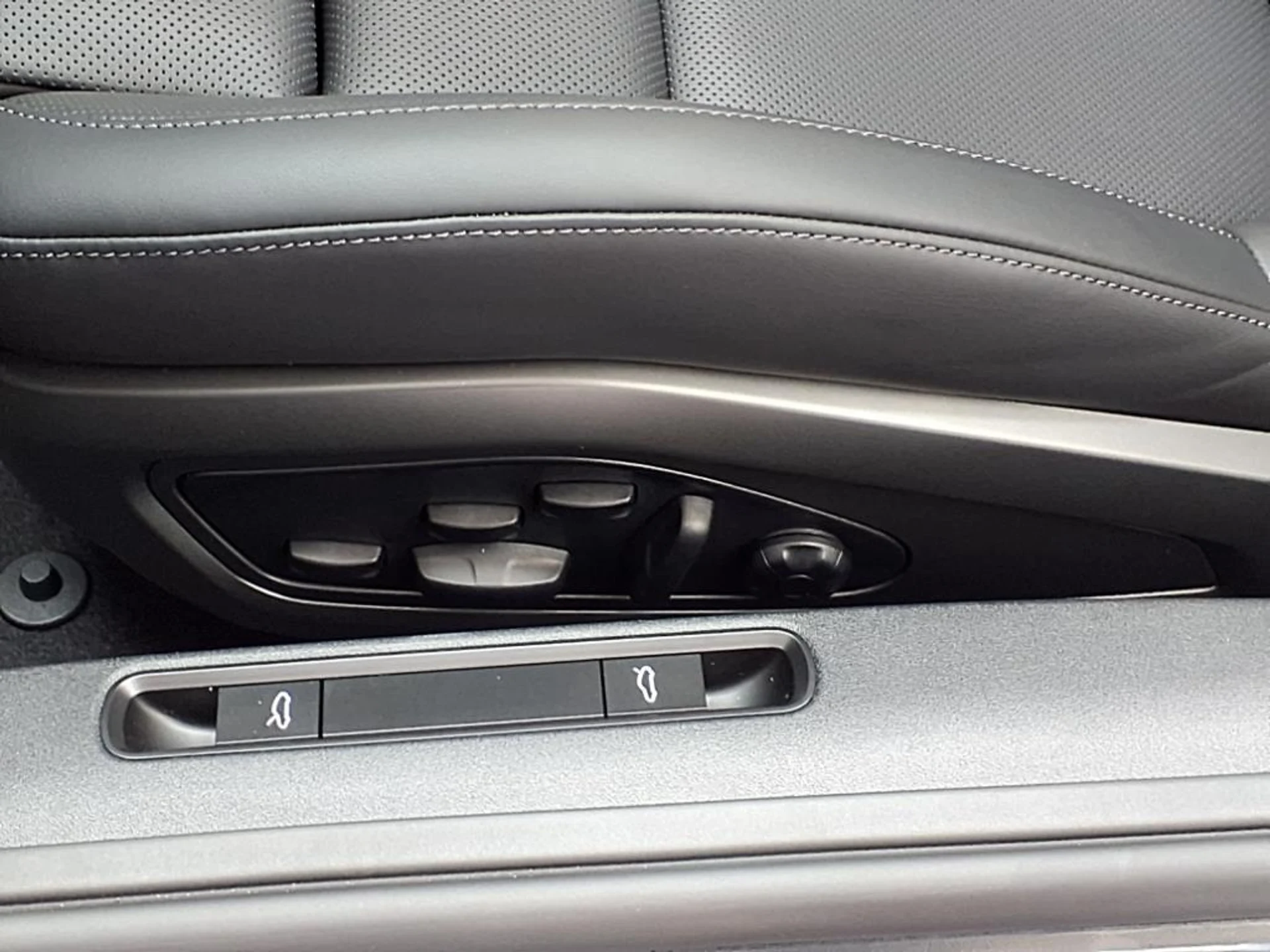 mph006_3357327222_afe91bcb5bdf7890069c062c1d32a573_43a2aab5ba