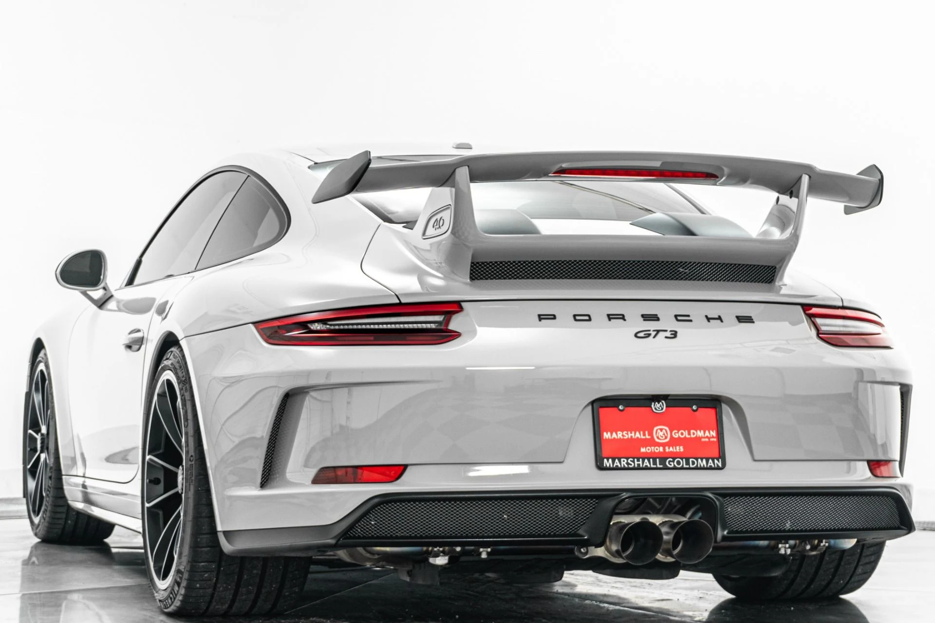 mph006_3357579959_Used_2019_Porsche_911_GT_3_6_Speed_Manual_Carbon_Buckets_Extended_Leather_1779893213_f6aa246bb1