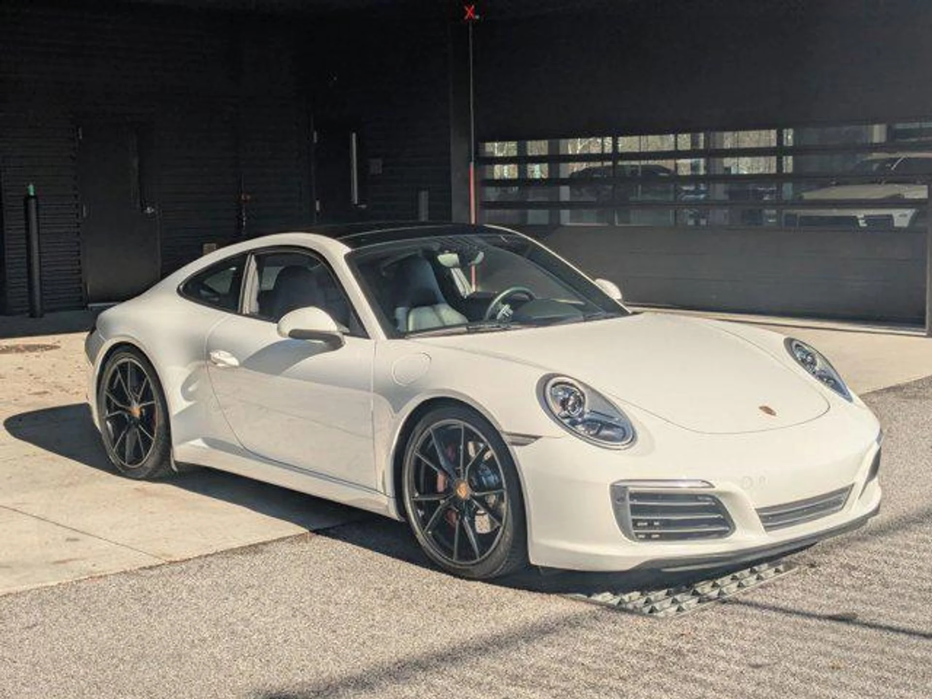 mph006_335770146_h_A9dz_Kyi_H_Dztd_Nngywx_Xyoz_Pxg_ab0ece088e