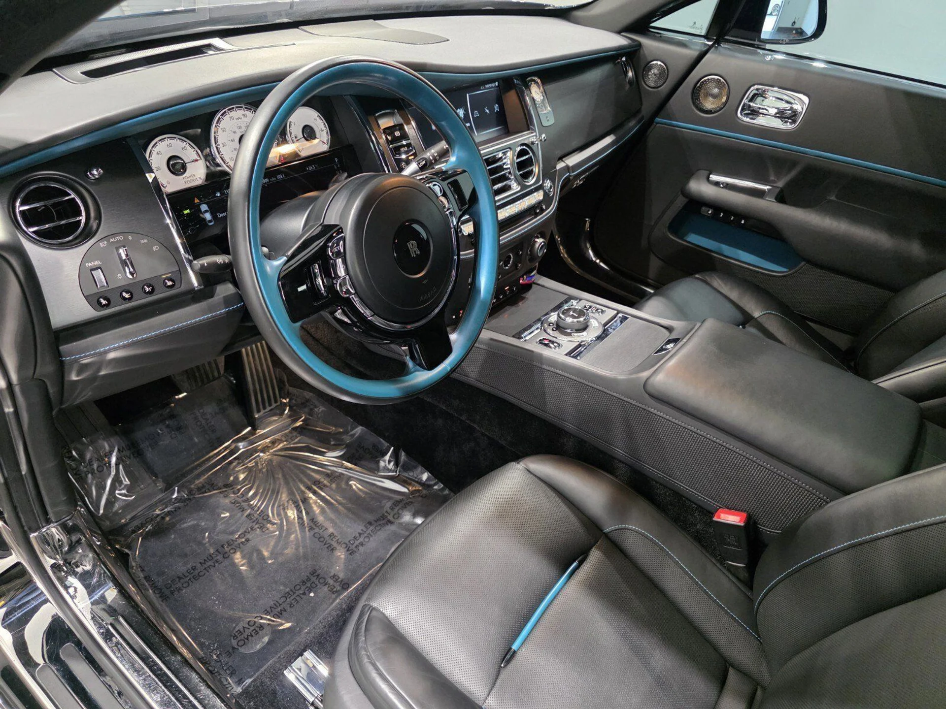 mph006_3357802060_5a75ae3b4ed0058071b0ccd176c429bd_85fac439a9