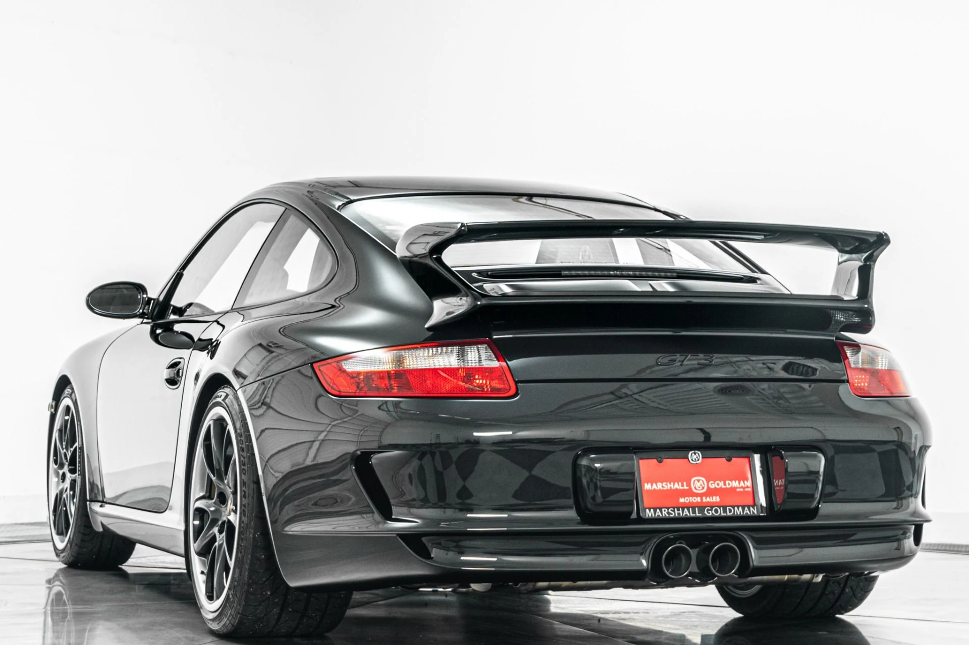 mph006_3357878568_Used_2007_Porsche_911_GT_3_Super_Low_Miles_Collector_Grade_Window_Sticker_1783027240_6a5b4b5424
