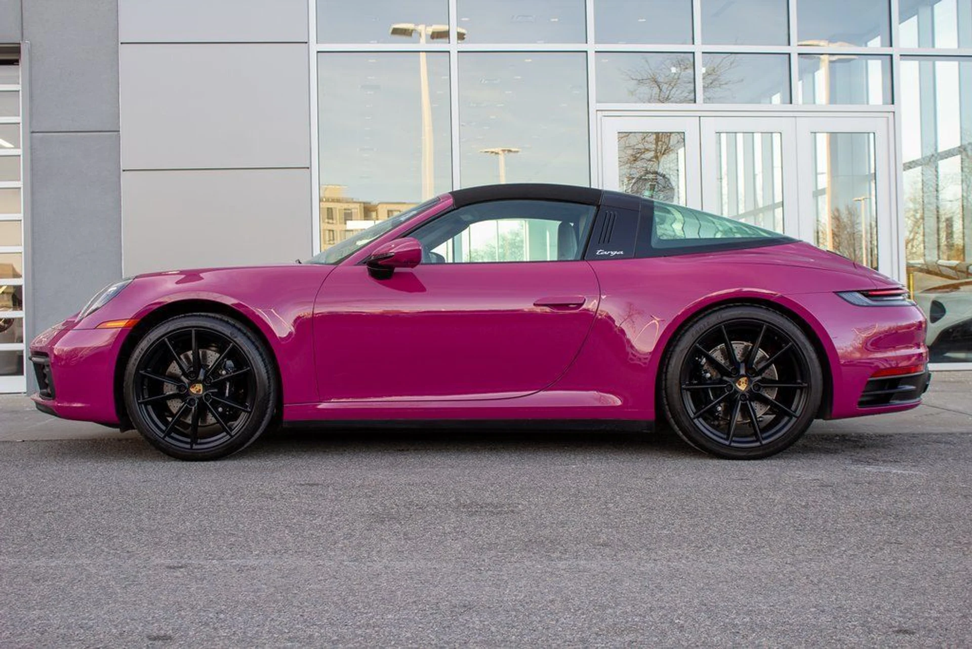 mph006_3357891614_b470bea791d31ac7ecd62d47af4fab7ax_0d0605684a