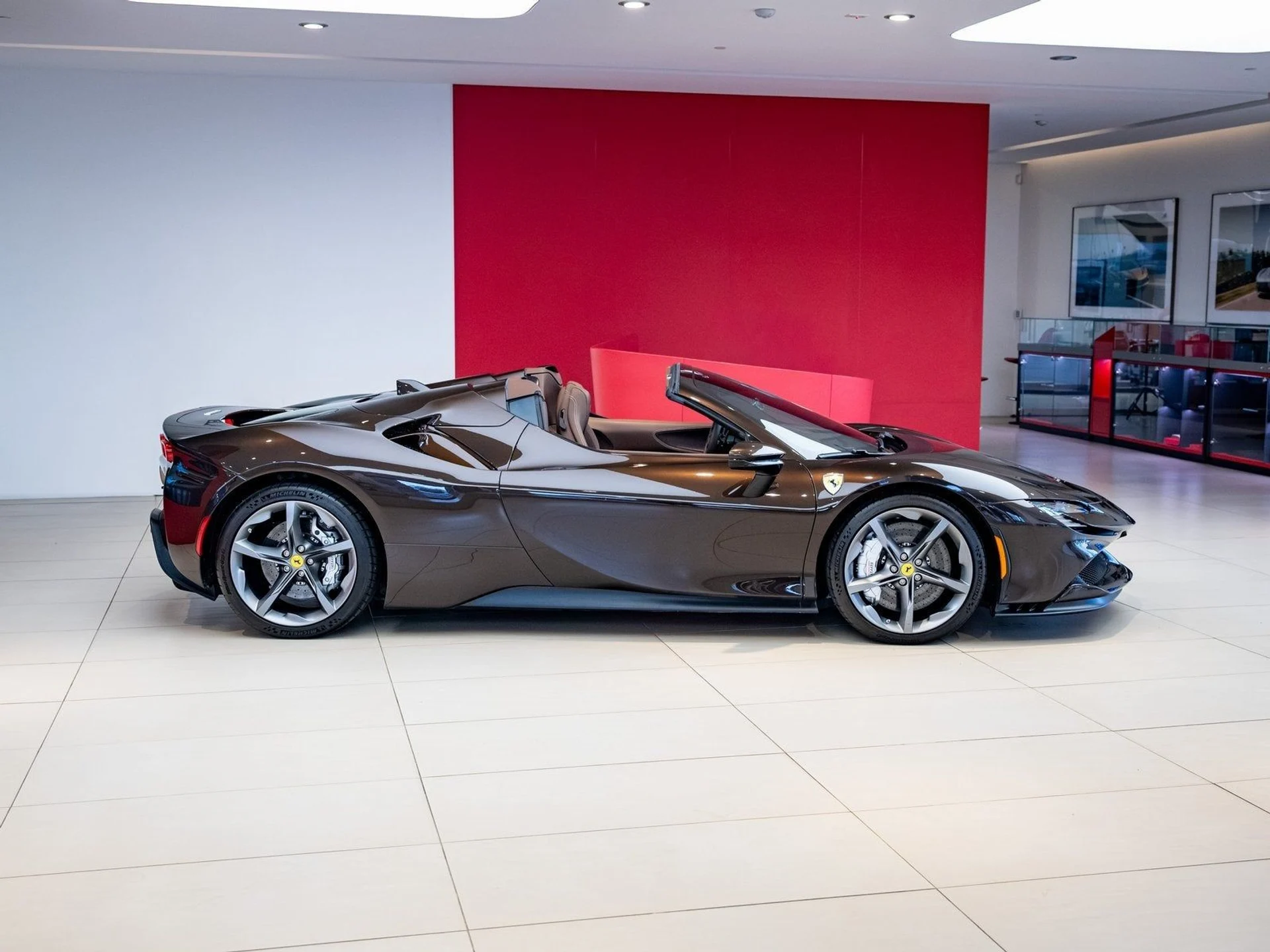 mph006_3358131339_7_09ed0f796f