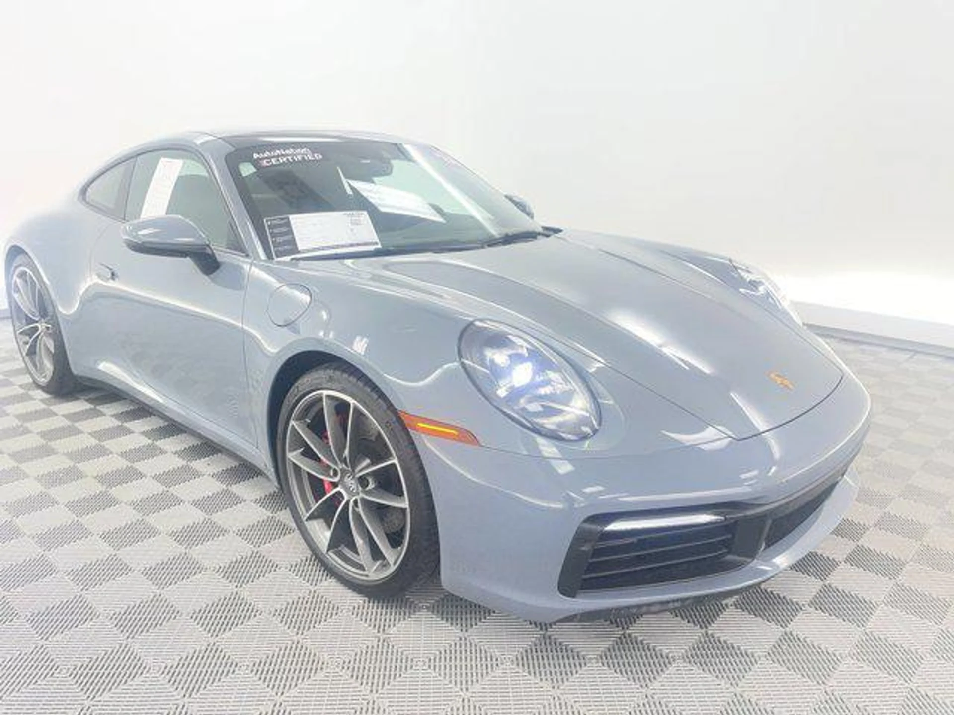 mph006_3358571690_p_F_Gb_Pt_OC_4_h_Nbql80_OW_Uy_GVD_Eew_7e67498c16